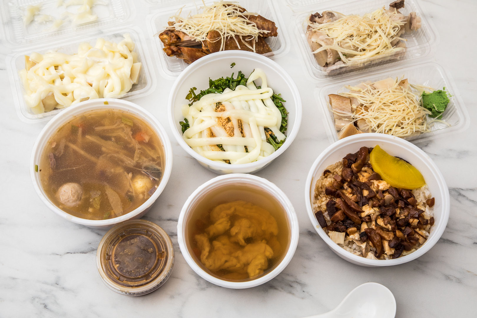 中壢美食,中壢小吃,中壢宵夜,中壢滷肉飯,中壢大鍋湯,嘉義大鍋湯雞肉飯魯肉飯,中壢雞肉飯,中壢嘉義大鍋湯雞肉飯魯肉飯