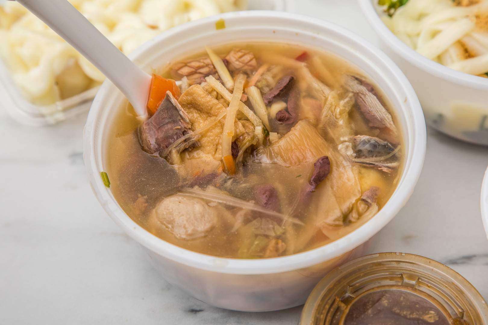 中壢美食,中壢小吃,中壢宵夜,中壢滷肉飯,中壢大鍋湯,嘉義大鍋湯雞肉飯魯肉飯,中壢雞肉飯,中壢嘉義大鍋湯雞肉飯魯肉飯