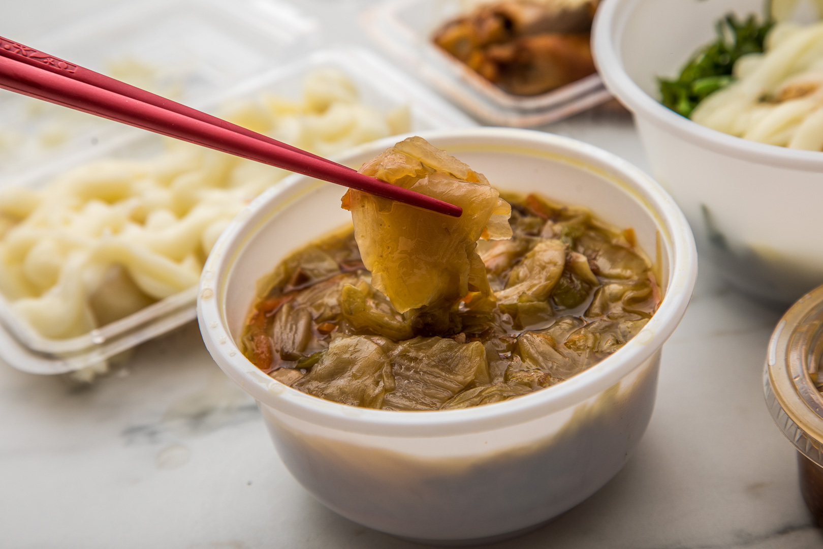 中壢美食,中壢小吃,中壢宵夜,中壢滷肉飯,中壢大鍋湯,嘉義大鍋湯雞肉飯魯肉飯,中壢雞肉飯,中壢嘉義大鍋湯雞肉飯魯肉飯