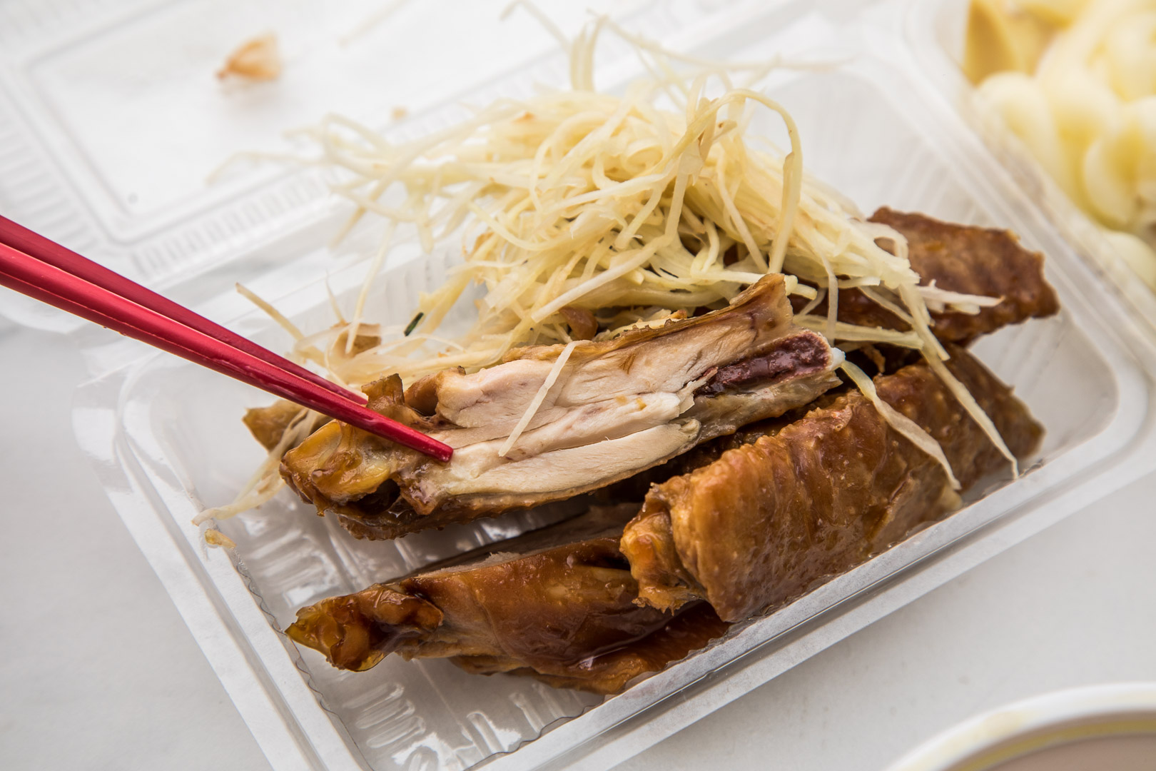 中壢美食,中壢小吃,中壢宵夜,中壢滷肉飯,中壢大鍋湯,嘉義大鍋湯雞肉飯魯肉飯,中壢雞肉飯,中壢嘉義大鍋湯雞肉飯魯肉飯