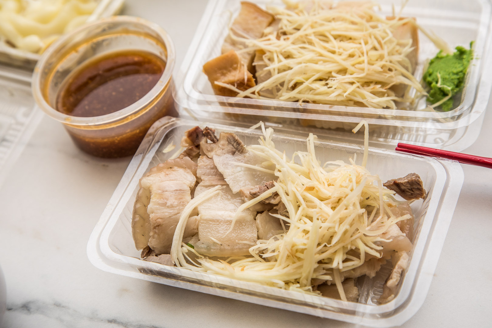 中壢美食,中壢小吃,中壢宵夜,中壢滷肉飯,中壢大鍋湯,嘉義大鍋湯雞肉飯魯肉飯,中壢雞肉飯,中壢嘉義大鍋湯雞肉飯魯肉飯