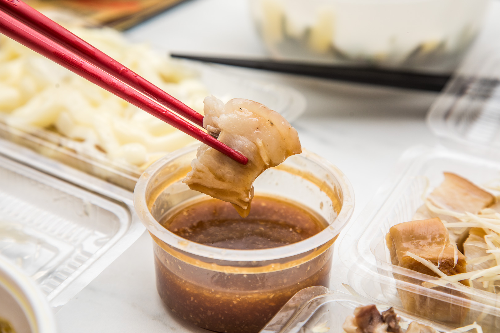 中壢美食,中壢小吃,中壢宵夜,中壢滷肉飯,中壢大鍋湯,嘉義大鍋湯雞肉飯魯肉飯,中壢雞肉飯,中壢嘉義大鍋湯雞肉飯魯肉飯
