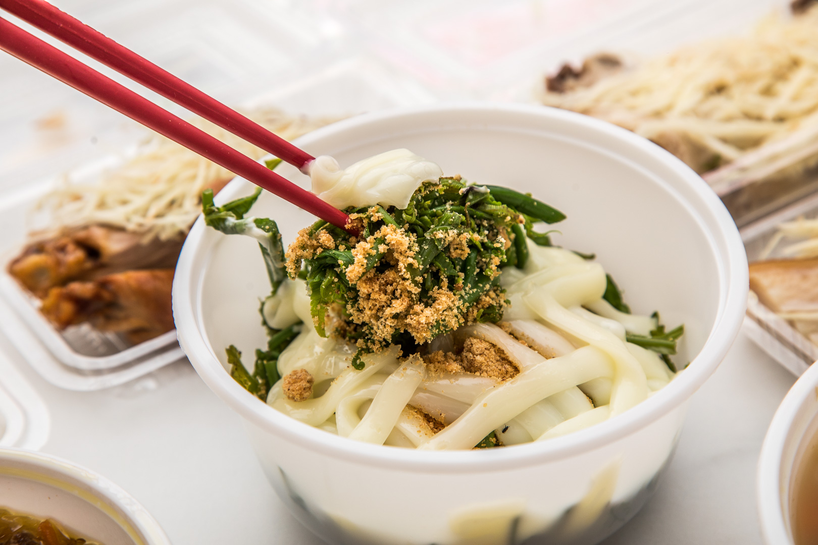 中壢美食,中壢小吃,中壢宵夜,中壢滷肉飯,中壢大鍋湯,嘉義大鍋湯雞肉飯魯肉飯,中壢雞肉飯,中壢嘉義大鍋湯雞肉飯魯肉飯
