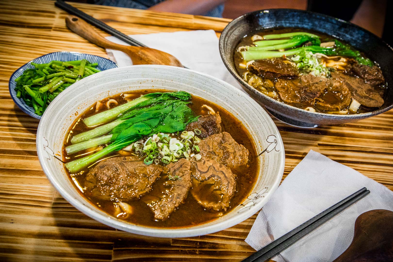中壢牛肉麵,桃園牛肉麵,中原大學牛肉麵,中原夜市牛肉麵,集英會牛肉麵館,中壢集英會牛肉麵館