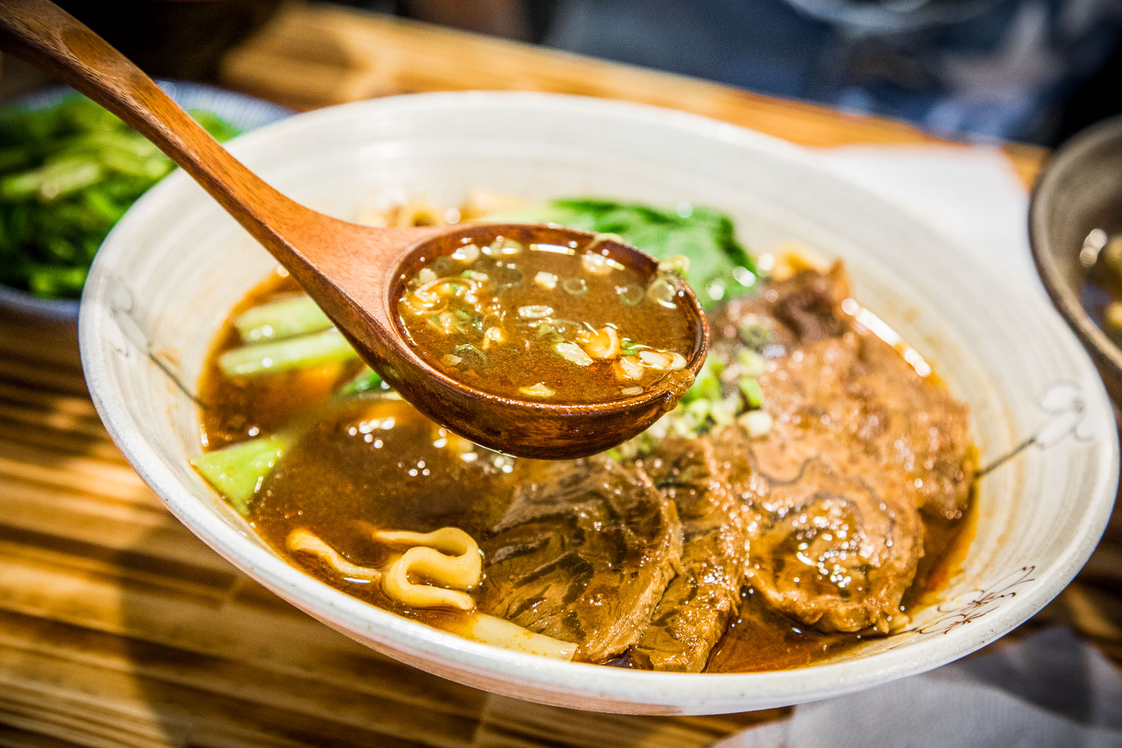 中壢牛肉麵,桃園牛肉麵,中原大學牛肉麵,中原夜市牛肉麵,集英會牛肉麵館,中壢集英會牛肉麵館
