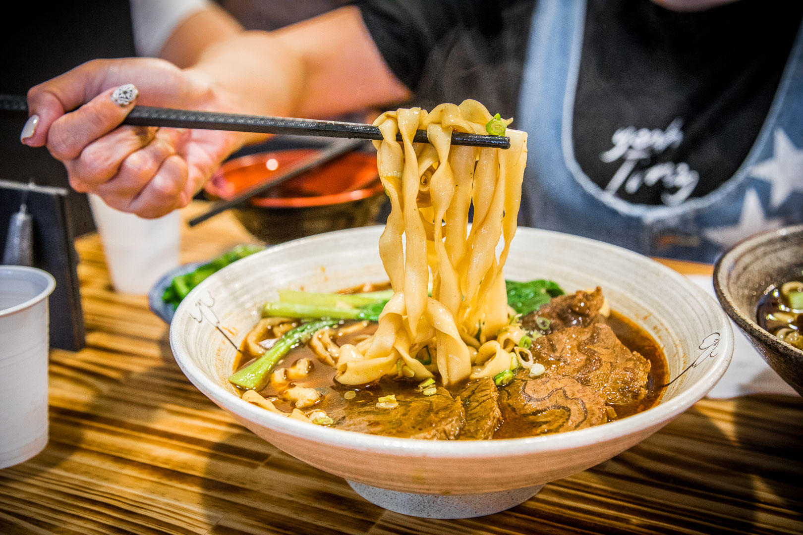 中壢牛肉麵,桃園牛肉麵,中原大學牛肉麵,中原夜市牛肉麵,集英會牛肉麵館,中壢集英會牛肉麵館