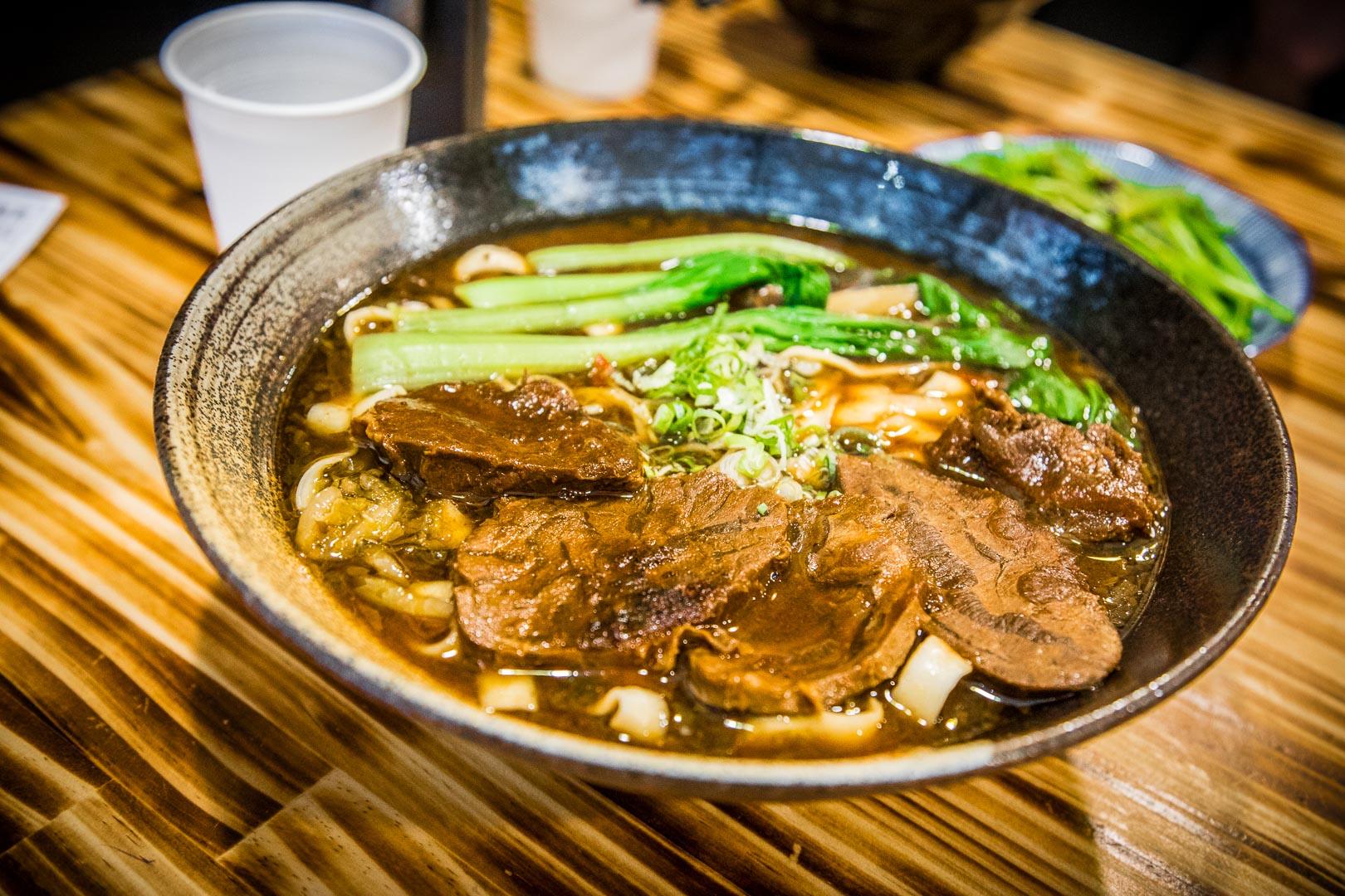 中壢牛肉麵,桃園牛肉麵,中原大學牛肉麵,中原夜市牛肉麵,集英會牛肉麵館,中壢集英會牛肉麵館