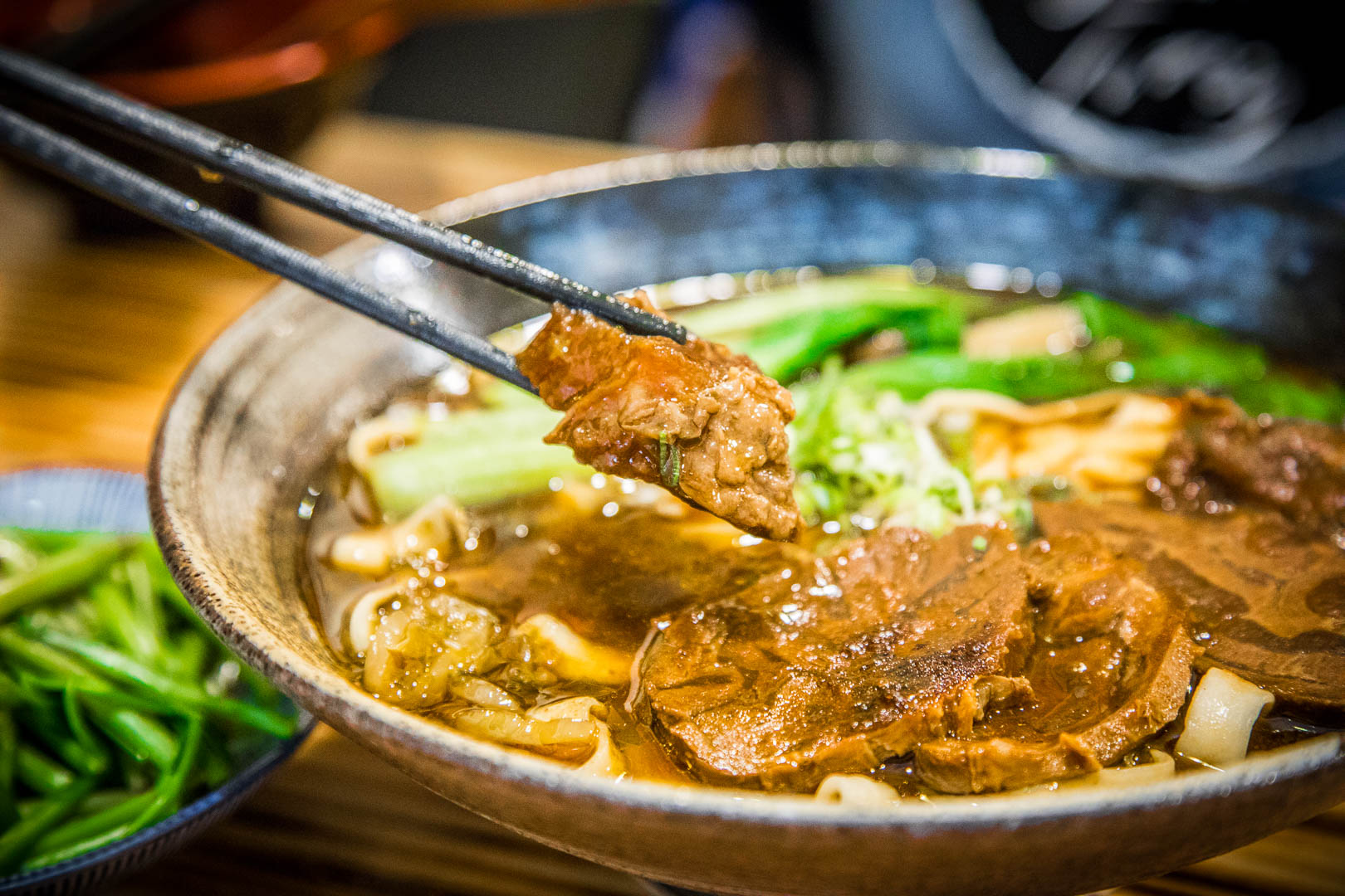 中壢牛肉麵,桃園牛肉麵,中原大學牛肉麵,中原夜市牛肉麵,集英會牛肉麵館,中壢集英會牛肉麵館