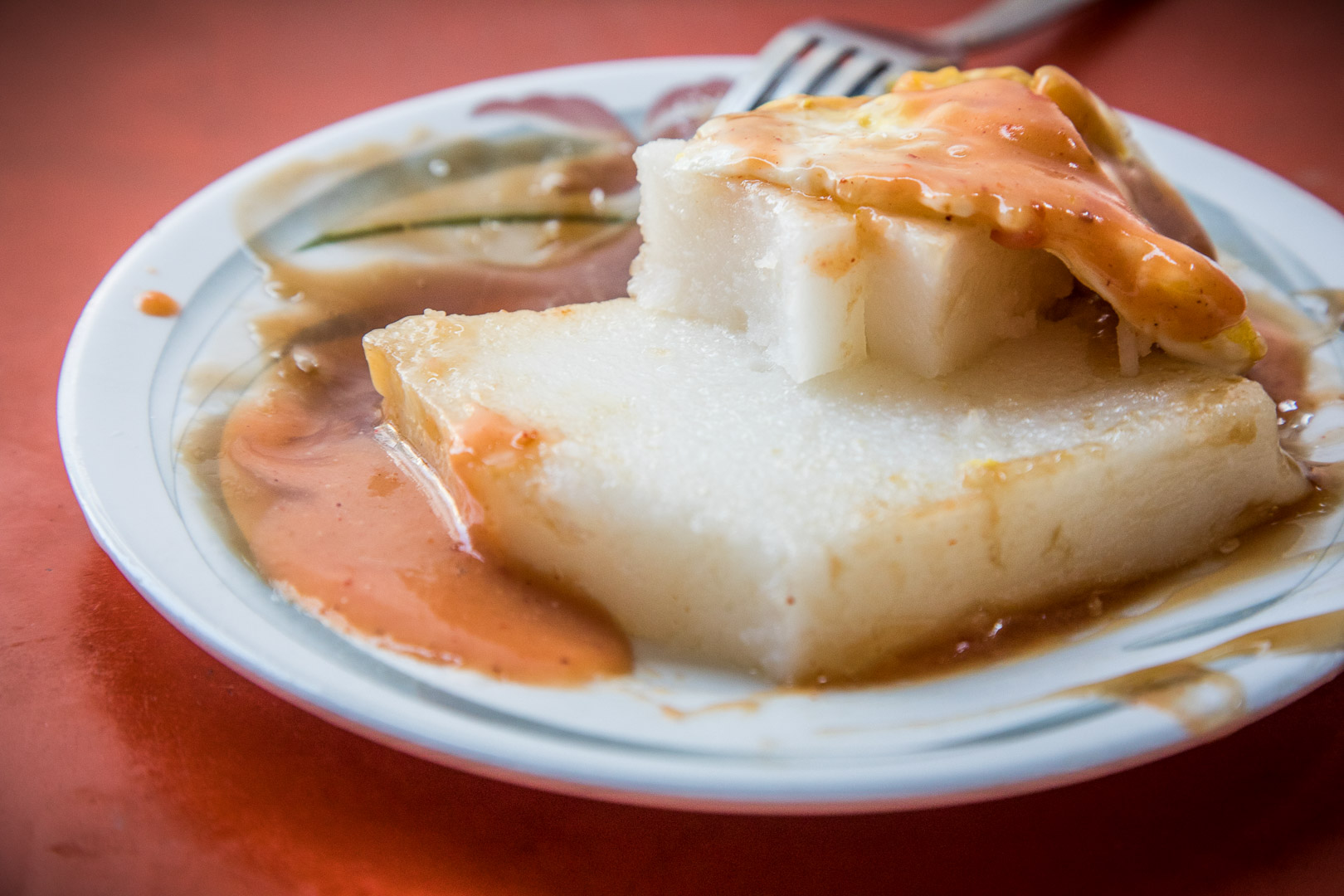 台中美食,台中小吃,台中第二市場美食,台中蘿蔔糕,台中菜頭粿,台中第二市場蘿蔔糕,王家菜頭粿糯米腸