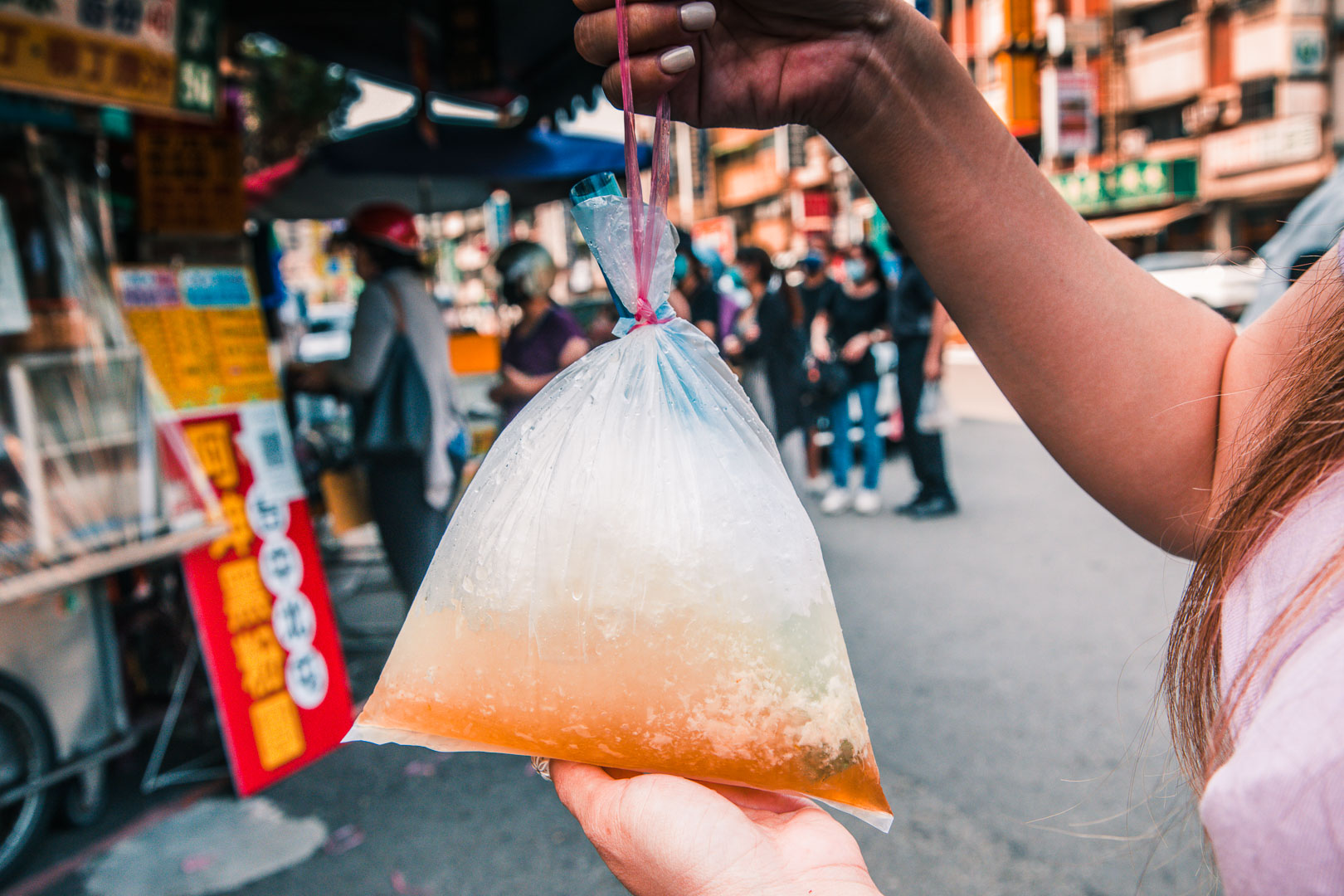 台中粉圓冰,台中粉圓,台中黑糖粉圓,台中阿坤黑粉圓,阿坤黑粉圓,台中美食,台中甜點,台中小吃,台中冰品