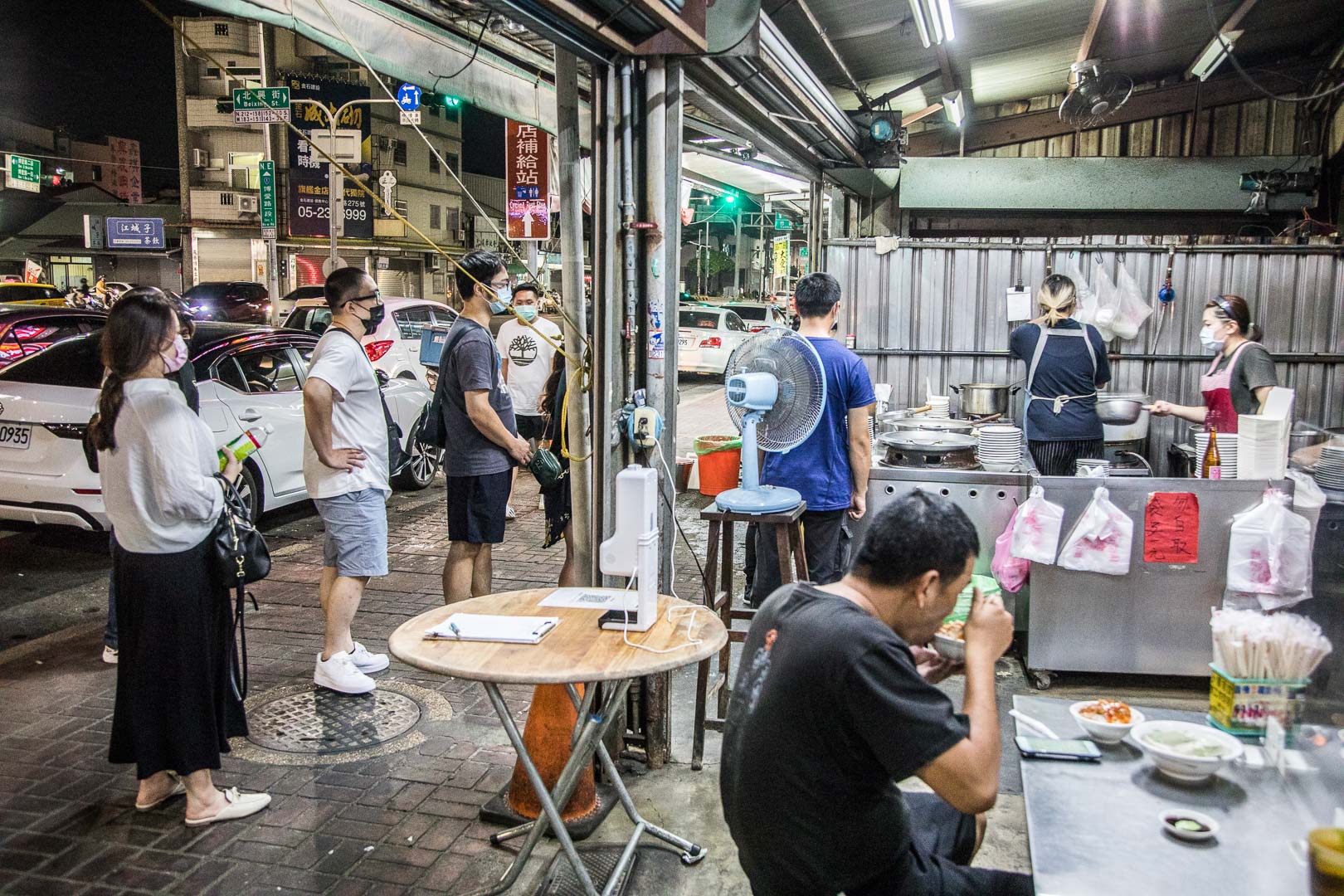 正老牌-草魚粥，草魚湯,嘉義美食,嘉義必吃,嘉義小吃,嘉義草魚湯,嘉義草魚粥,嘉義草魚肉粥,正老牌草魚肉粥,嘉義正老牌草魚肉粥