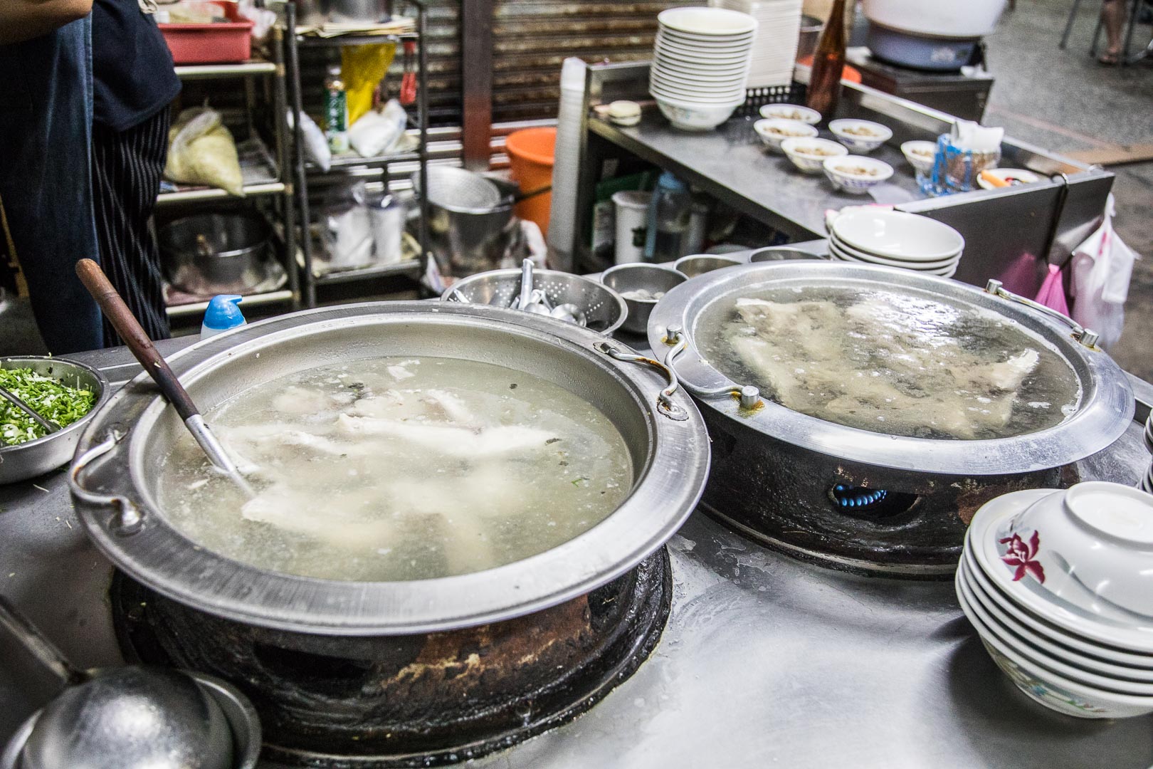 正老牌-草魚粥，草魚湯,嘉義美食,嘉義必吃,嘉義小吃,嘉義草魚湯,嘉義草魚粥,嘉義草魚肉粥,正老牌草魚肉粥,嘉義正老牌草魚肉粥