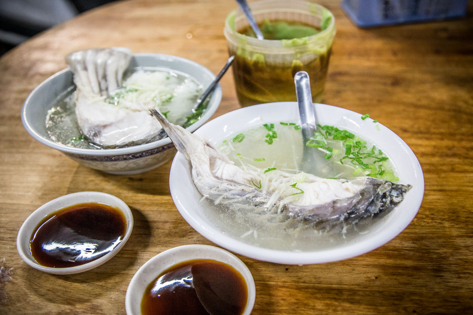 正老牌-草魚粥，草魚湯,嘉義美食,嘉義必吃,嘉義小吃,嘉義草魚湯,嘉義草魚粥,嘉義草魚肉粥,正老牌草魚肉粥,嘉義正老牌草魚肉粥