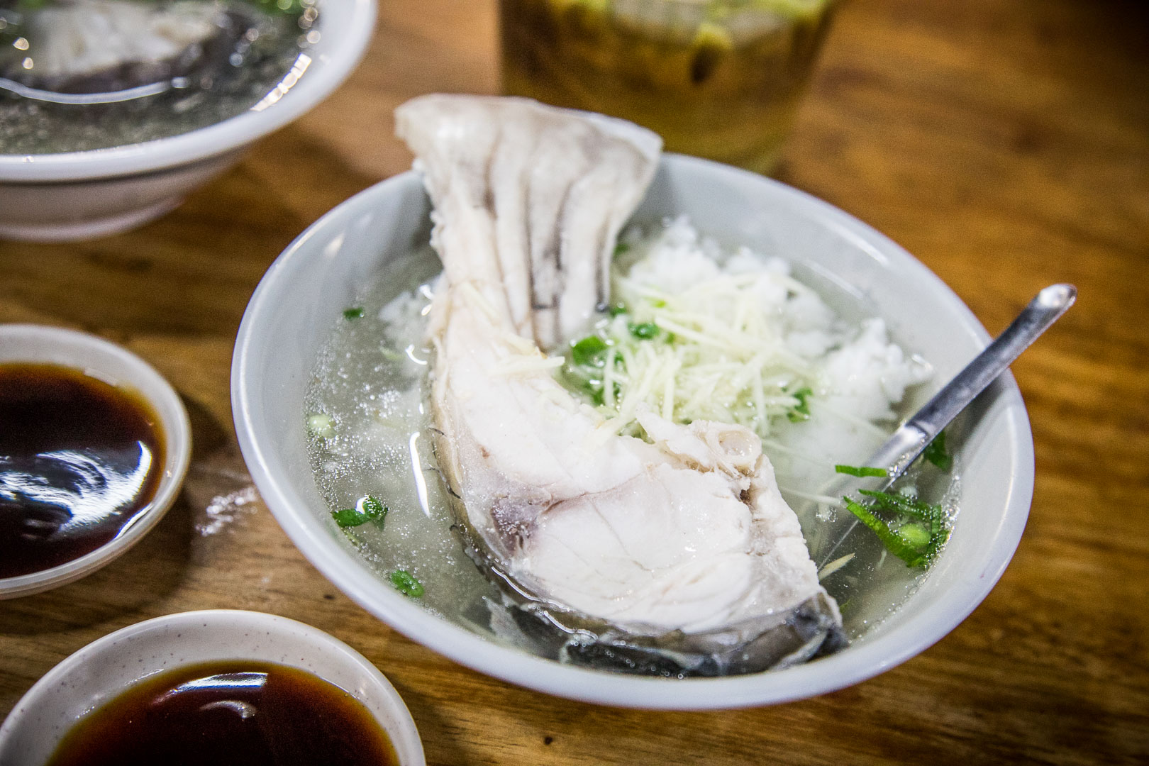 正老牌-草魚粥，草魚湯,嘉義美食,嘉義必吃,嘉義小吃,嘉義草魚湯,嘉義草魚粥,嘉義草魚肉粥,正老牌草魚肉粥,嘉義正老牌草魚肉粥