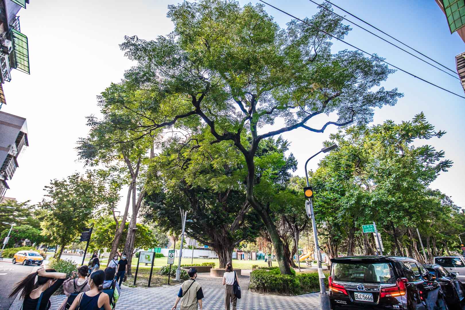 台北美食,赤峰街美食,赤峰街景點,台北文青景點,台北晶華酒店,台北島內散步,赤峰街島內散步,午後，一個人的赤峰散策時光,台北景點
