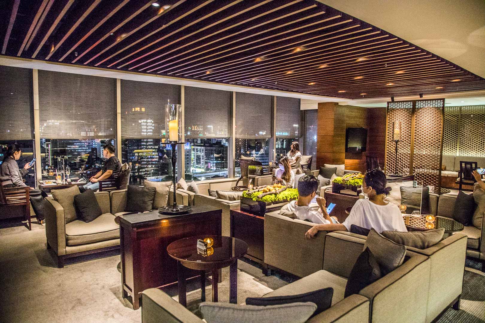 島內散步,晶華酒店島內散步,晶華酒店大班廊,台北晶華,台北五星級飯店,台北晶華酒店