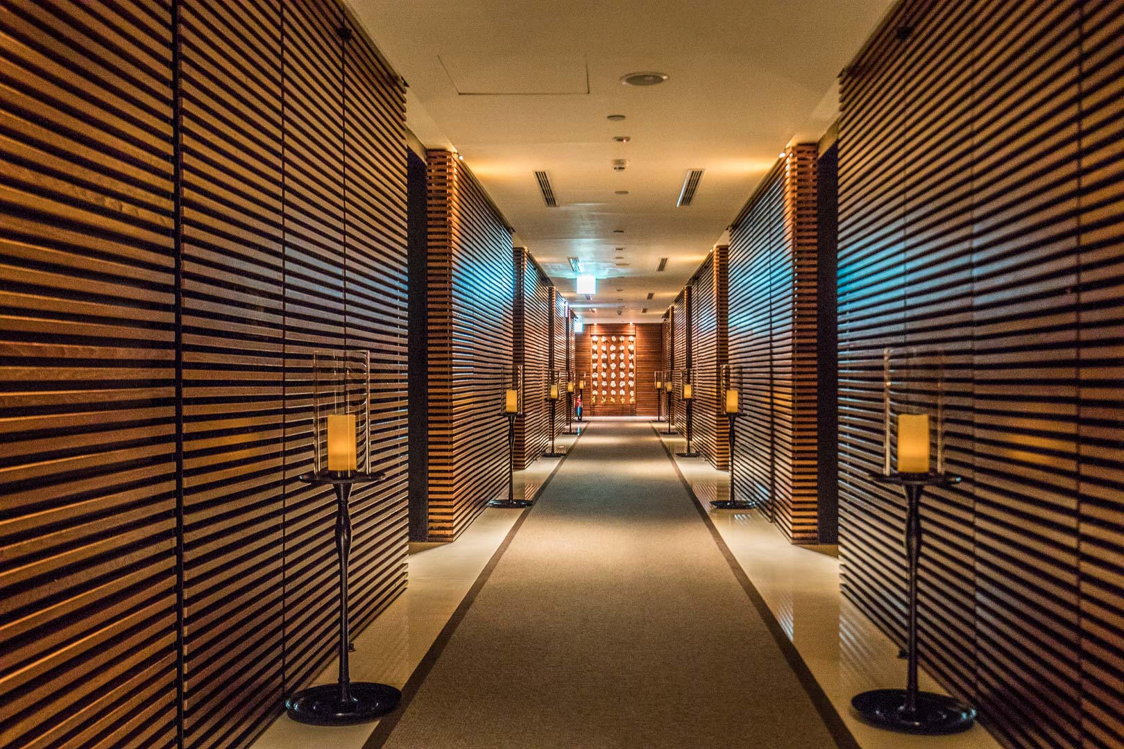 島內散步,晶華酒店島內散步,晶華酒店大班廊,台北晶華,台北五星級飯店,台北晶華酒店