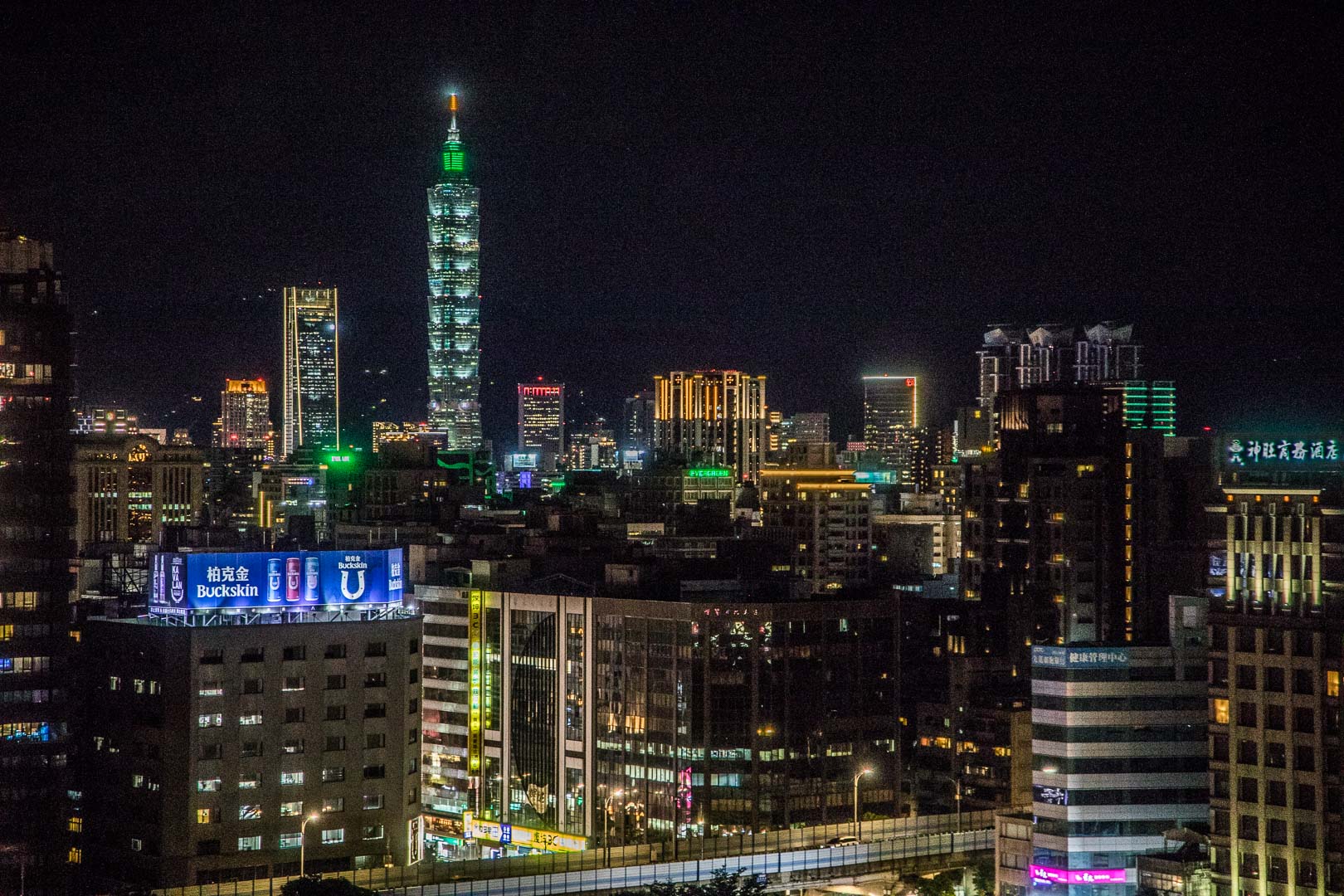 島內散步,晶華酒店島內散步,晶華酒店大班廊,台北晶華,台北五星級飯店,台北晶華酒店