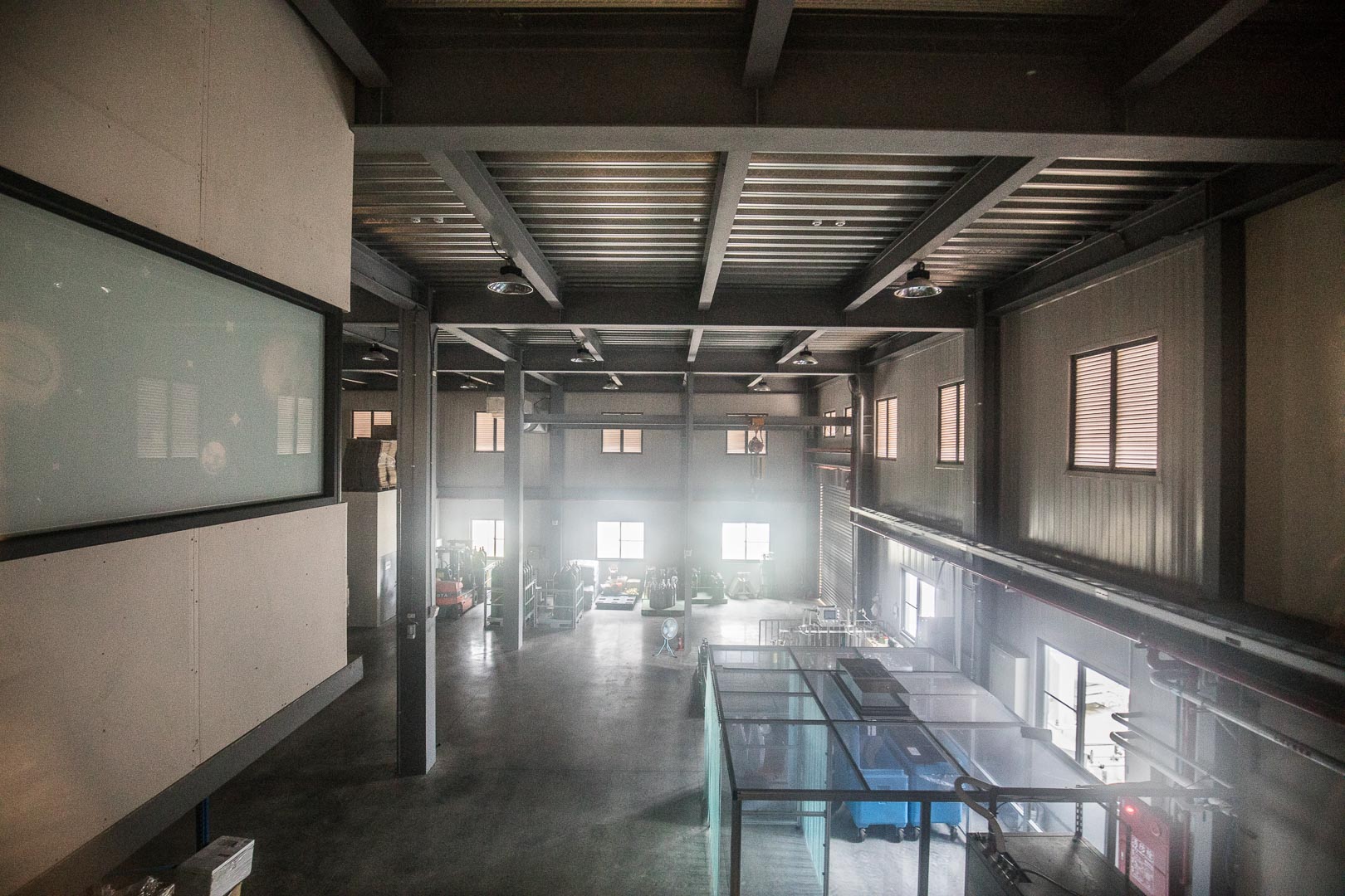 嘉義好玩景點,嘉義觀光工廠,嘉義親子觀光工廠,冷研碳索館,嘉義冷研碳索館,嘉義氣體博物館,嘉義IG景點,嘉義景點,嘉義親子景點