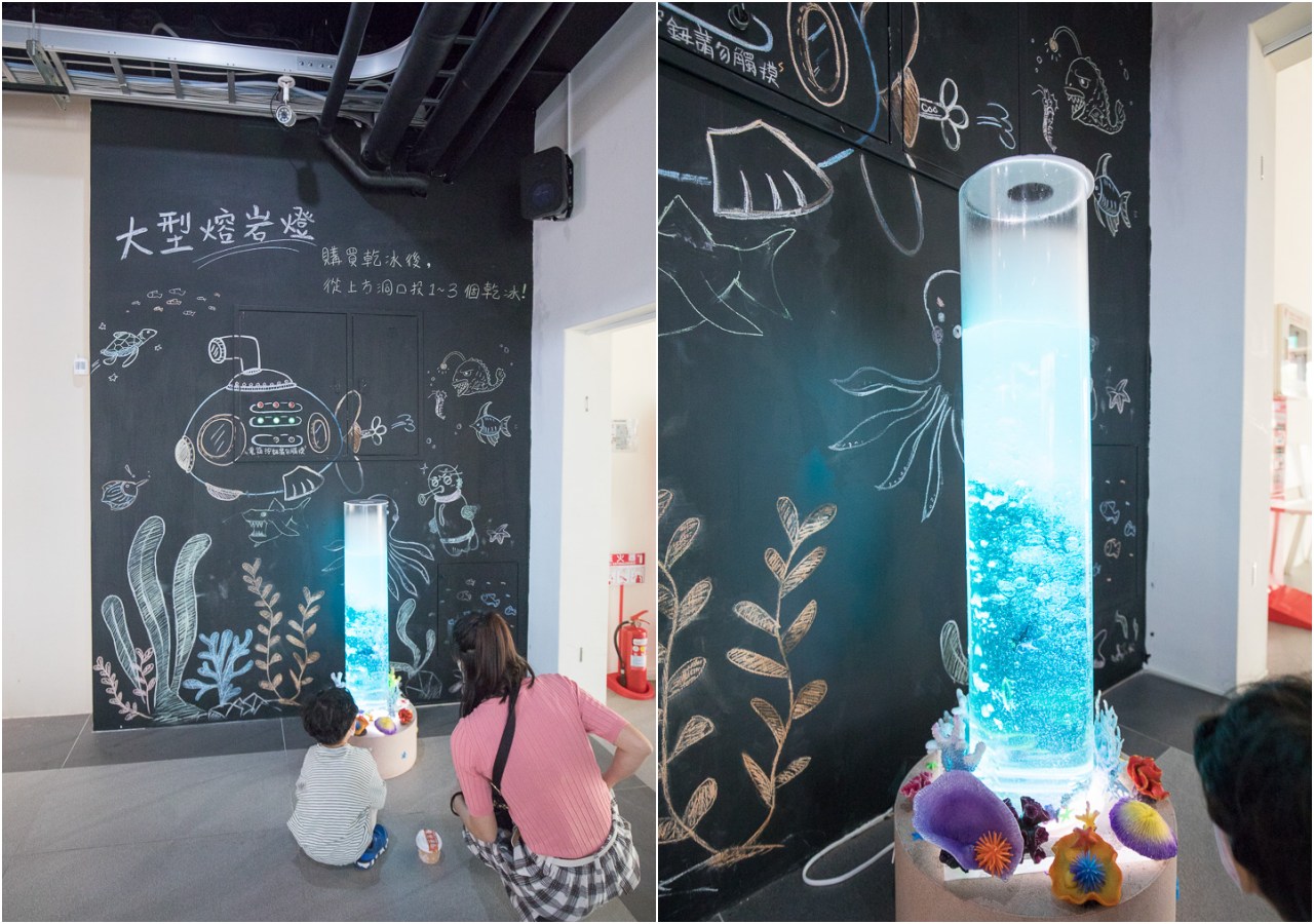 嘉義好玩景點,嘉義觀光工廠,嘉義親子觀光工廠,冷研碳索館,嘉義冷研碳索館,嘉義氣體博物館,嘉義IG景點,嘉義景點,嘉義親子景點