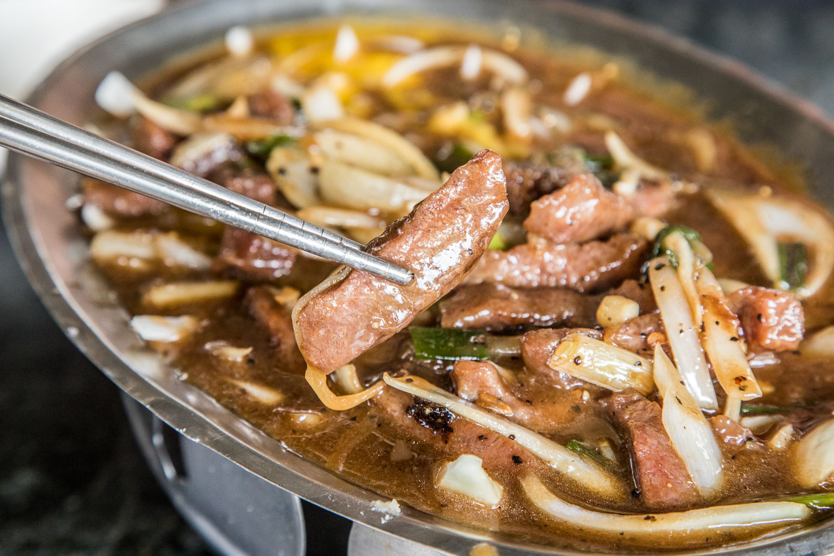陽明山美食,吉園葡花園野菜餐廳
