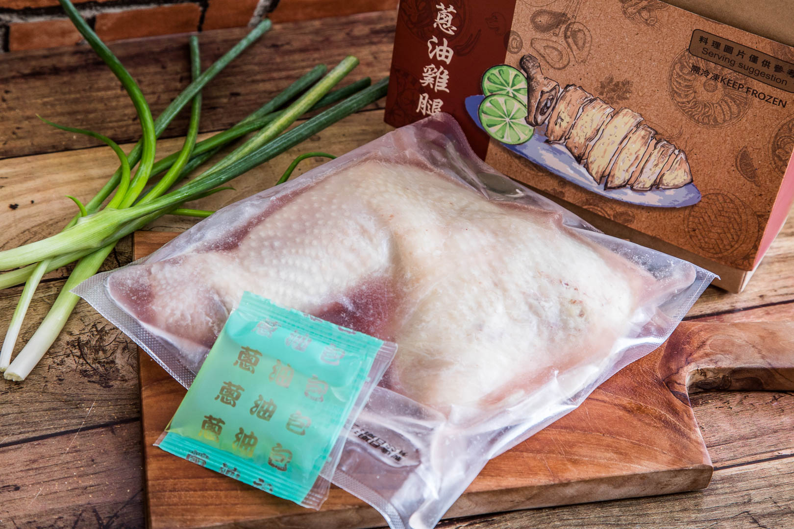 宅配美食,宅配團購美食,宅配牛肉麵,宅配乾拌麵,宅配雞腿,宅配麻辣乾拌麵,十得私廚,十得私廚泡菜牛肉麵