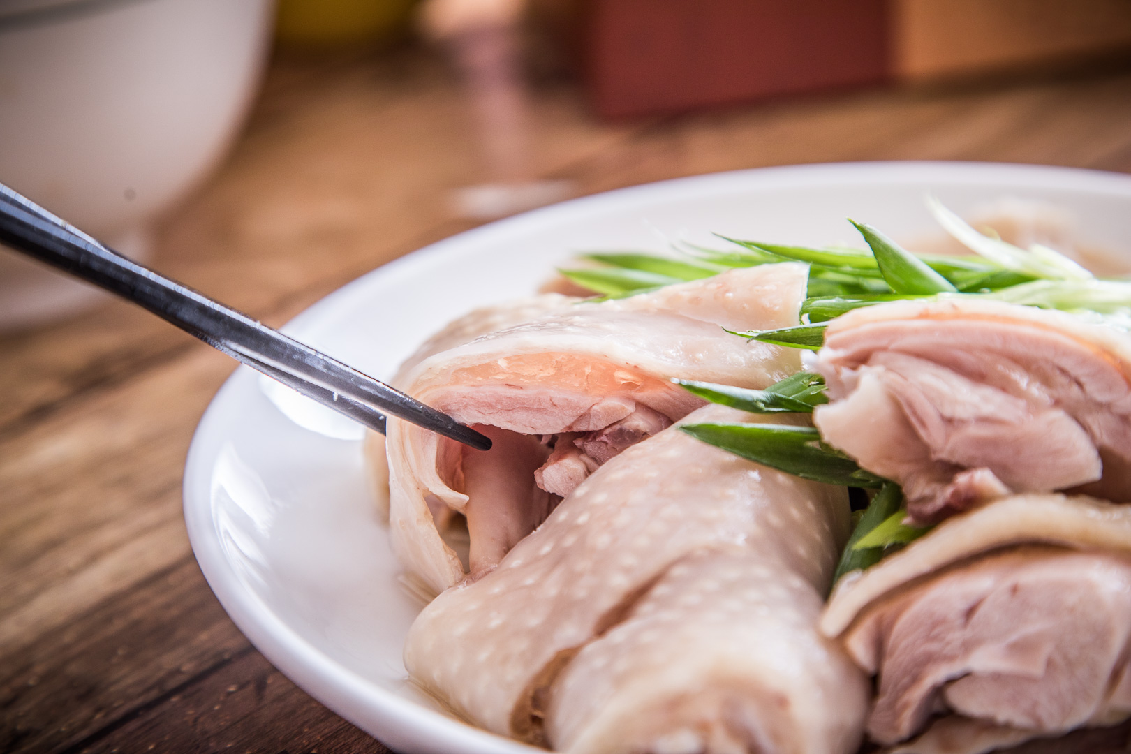 宅配美食,宅配團購美食,宅配牛肉麵,宅配乾拌麵,宅配雞腿,宅配麻辣乾拌麵,十得私廚,十得私廚泡菜牛肉麵