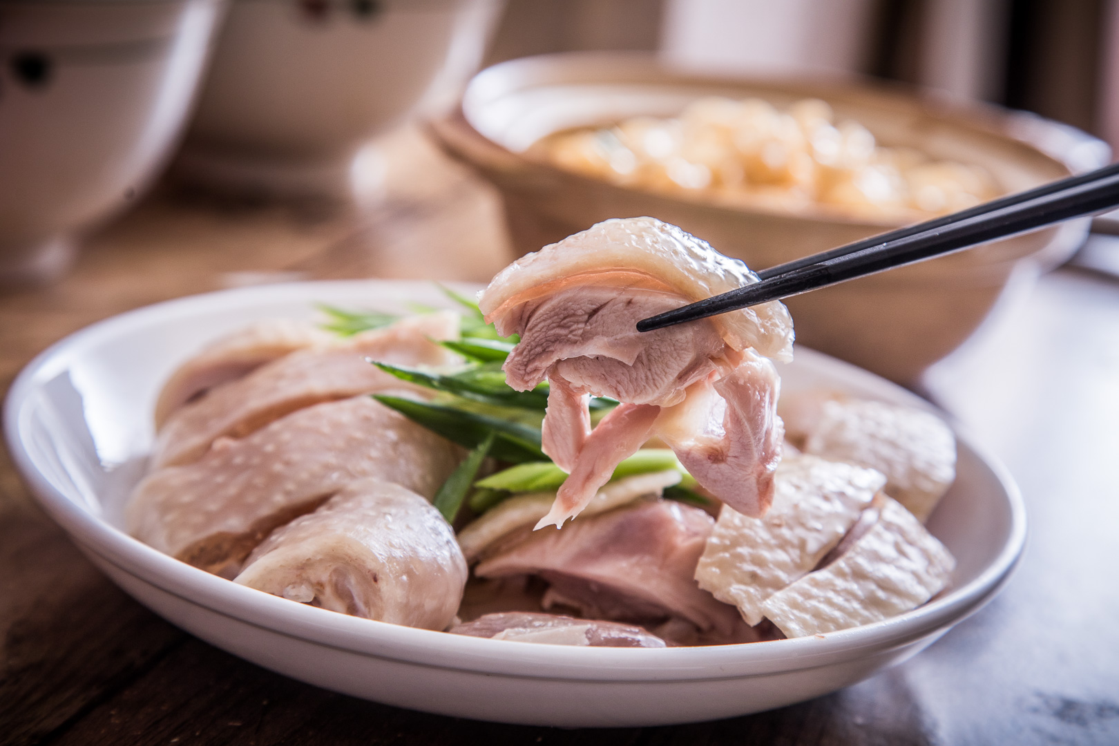 宅配美食,宅配團購美食,宅配牛肉麵,宅配乾拌麵,宅配雞腿,宅配麻辣乾拌麵,十得私廚,十得私廚泡菜牛肉麵