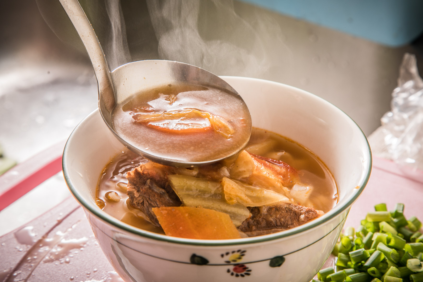 宅配美食,宅配團購美食,宅配牛肉麵,宅配乾拌麵,宅配雞腿,宅配麻辣乾拌麵,十得私廚,十得私廚泡菜牛肉麵