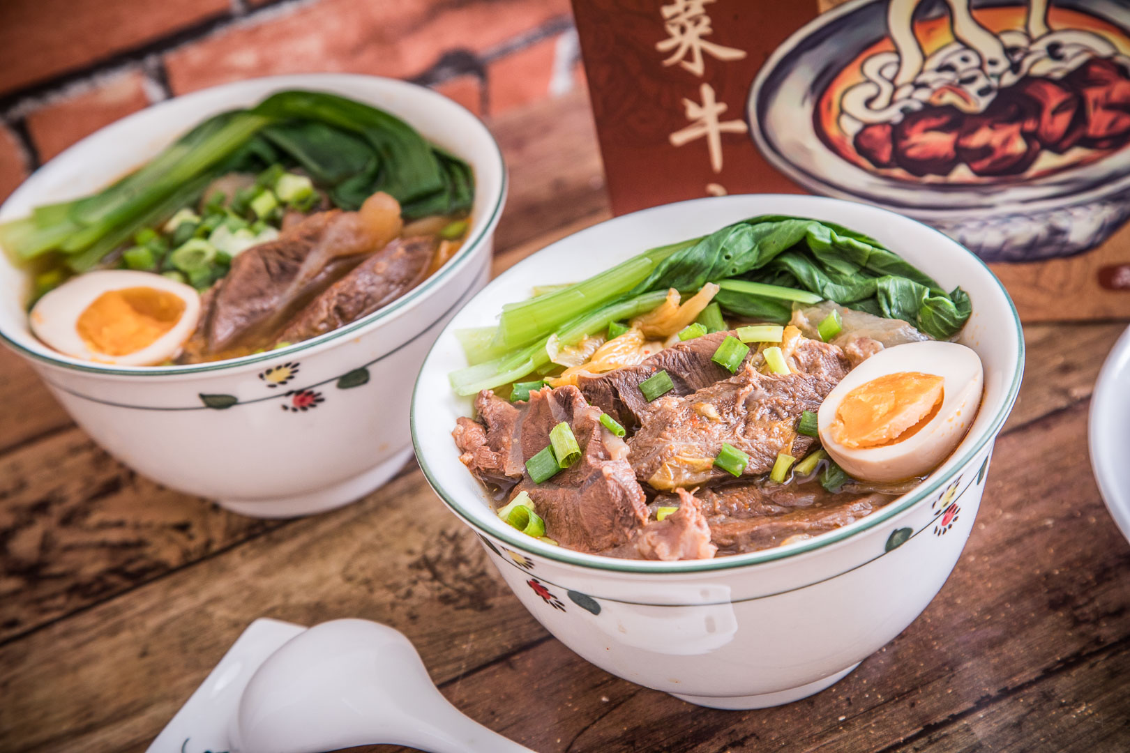 宅配美食,宅配團購美食,宅配牛肉麵,宅配乾拌麵,宅配雞腿,宅配麻辣乾拌麵,十得私廚,十得私廚泡菜牛肉麵
