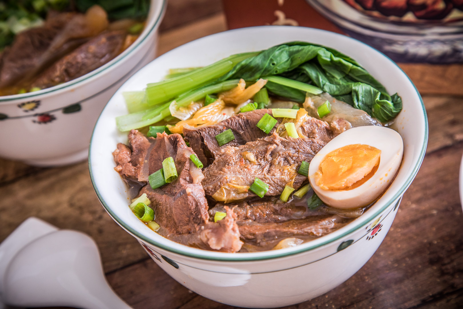 宅配美食,宅配團購美食,宅配牛肉麵,宅配乾拌麵,宅配雞腿,宅配麻辣乾拌麵,十得私廚,十得私廚泡菜牛肉麵