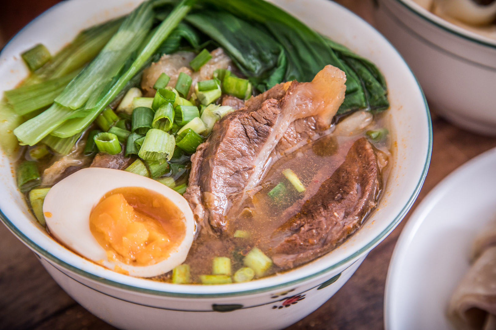 宅配美食,宅配團購美食,宅配牛肉麵,宅配乾拌麵,宅配雞腿,宅配麻辣乾拌麵,十得私廚,十得私廚泡菜牛肉麵