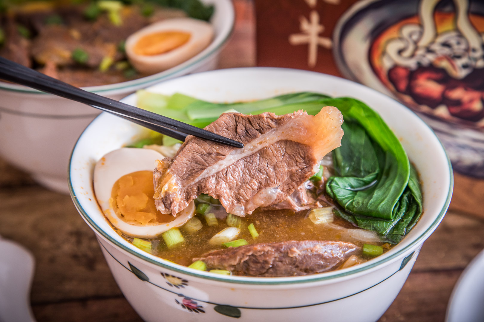 宅配美食,宅配團購美食,宅配牛肉麵,宅配乾拌麵,宅配雞腿,宅配麻辣乾拌麵,十得私廚,十得私廚泡菜牛肉麵