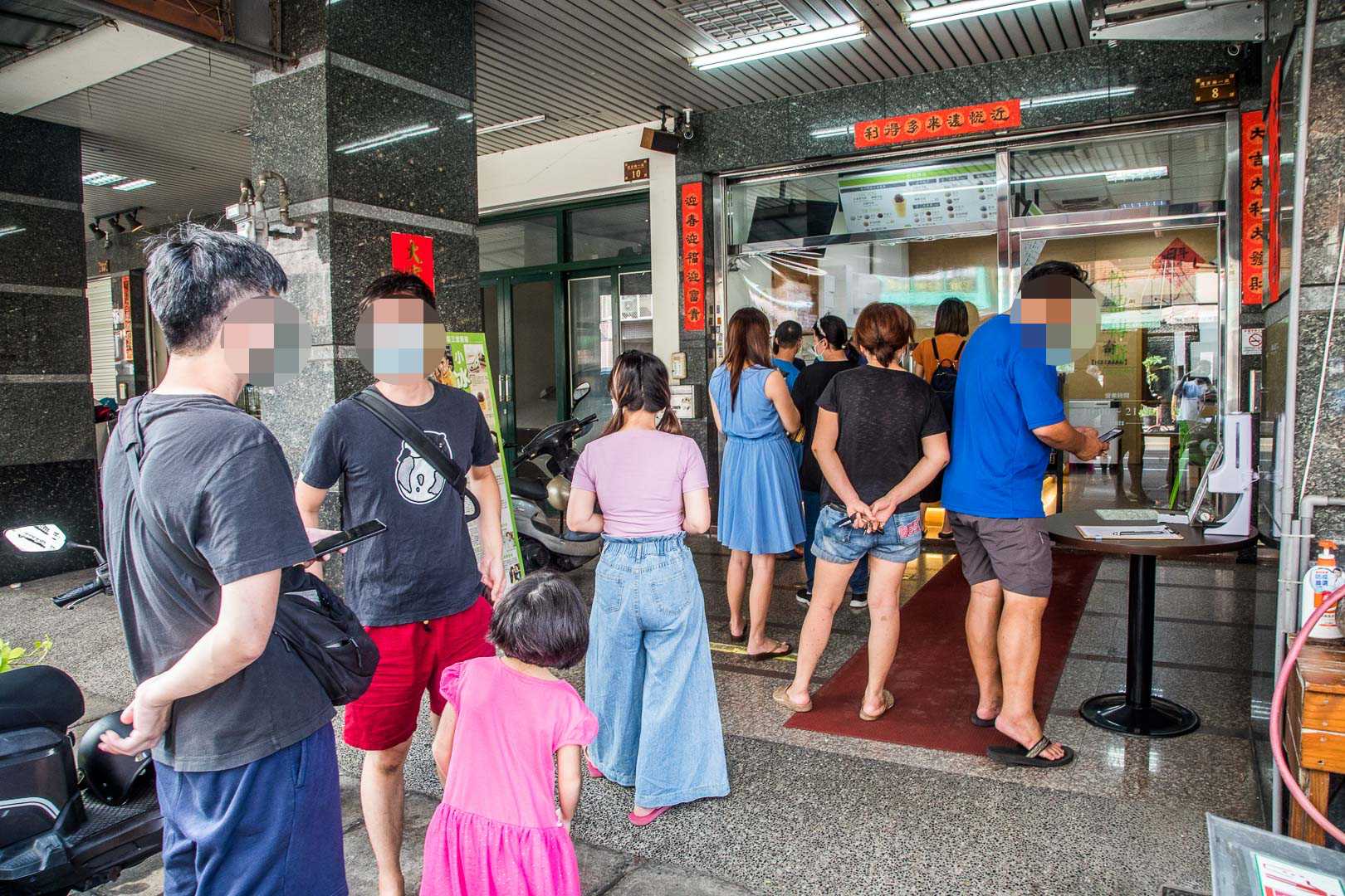 台中美食,台中小吃,台中冰品,台中古早味冰,台中三明治冰,台中創意冰品,松盈傳奇冰淇淋,台中松盈傳奇冰淇淋