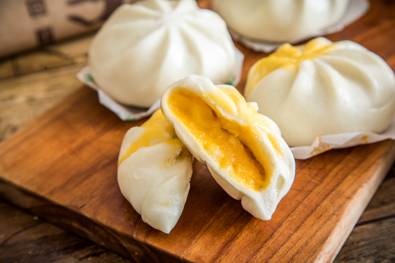 中壢必買,中壢伴手禮,中壢肉包,中壢美食,中壢包子,宅配美食,中壢水餃,宅配水餃,松包子(Os桑的包子)桃園中壢店,宅配包子,松包子中壢店,宅配肉包,宅配餃子,宅配松包子,宅配松餃子