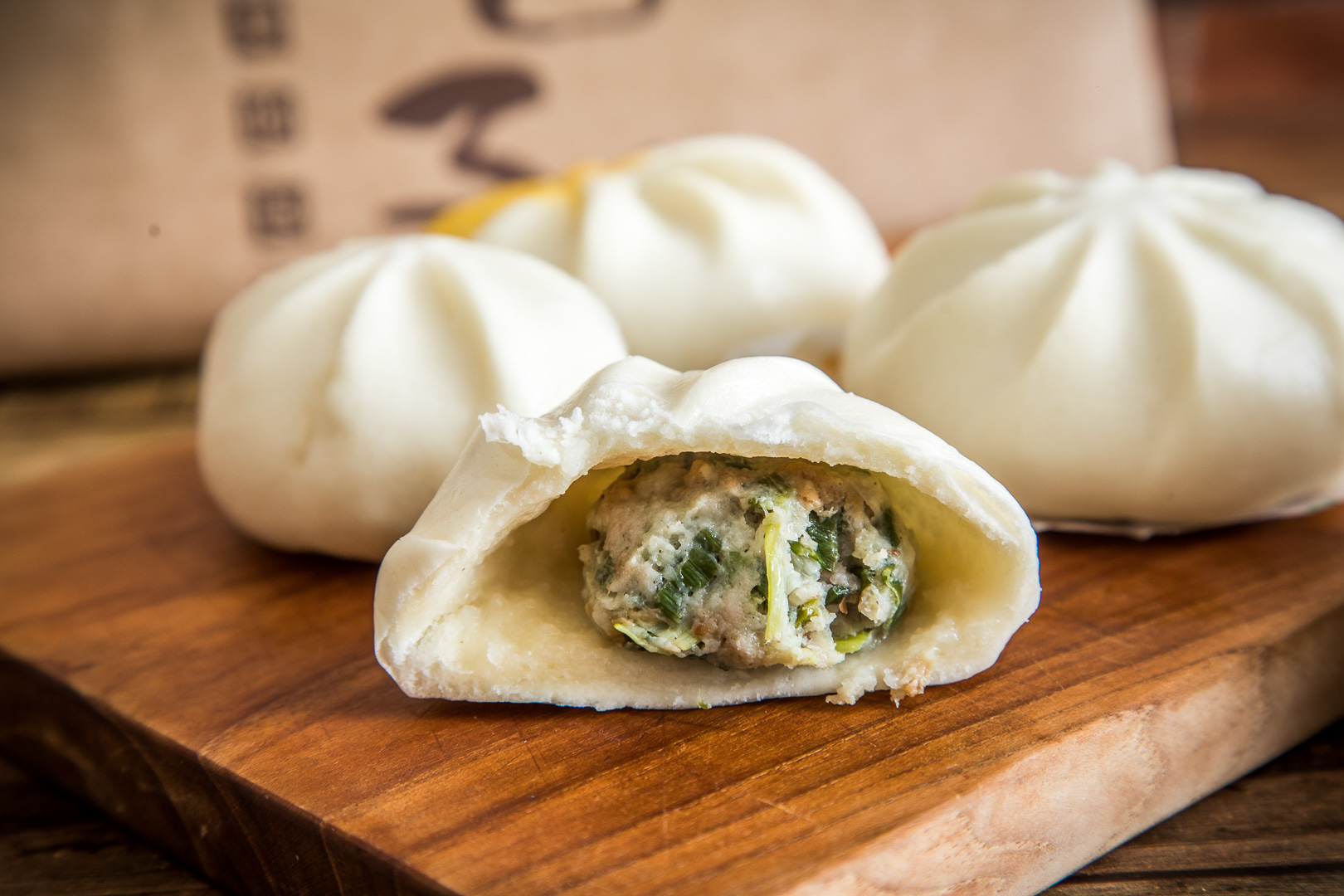 中壢必買,中壢伴手禮,中壢肉包,中壢美食,中壢包子,宅配美食,中壢水餃,宅配水餃,松包子(Os桑的包子)桃園中壢店,宅配包子,松包子中壢店,宅配肉包,宅配餃子,宅配松包子,宅配松餃子