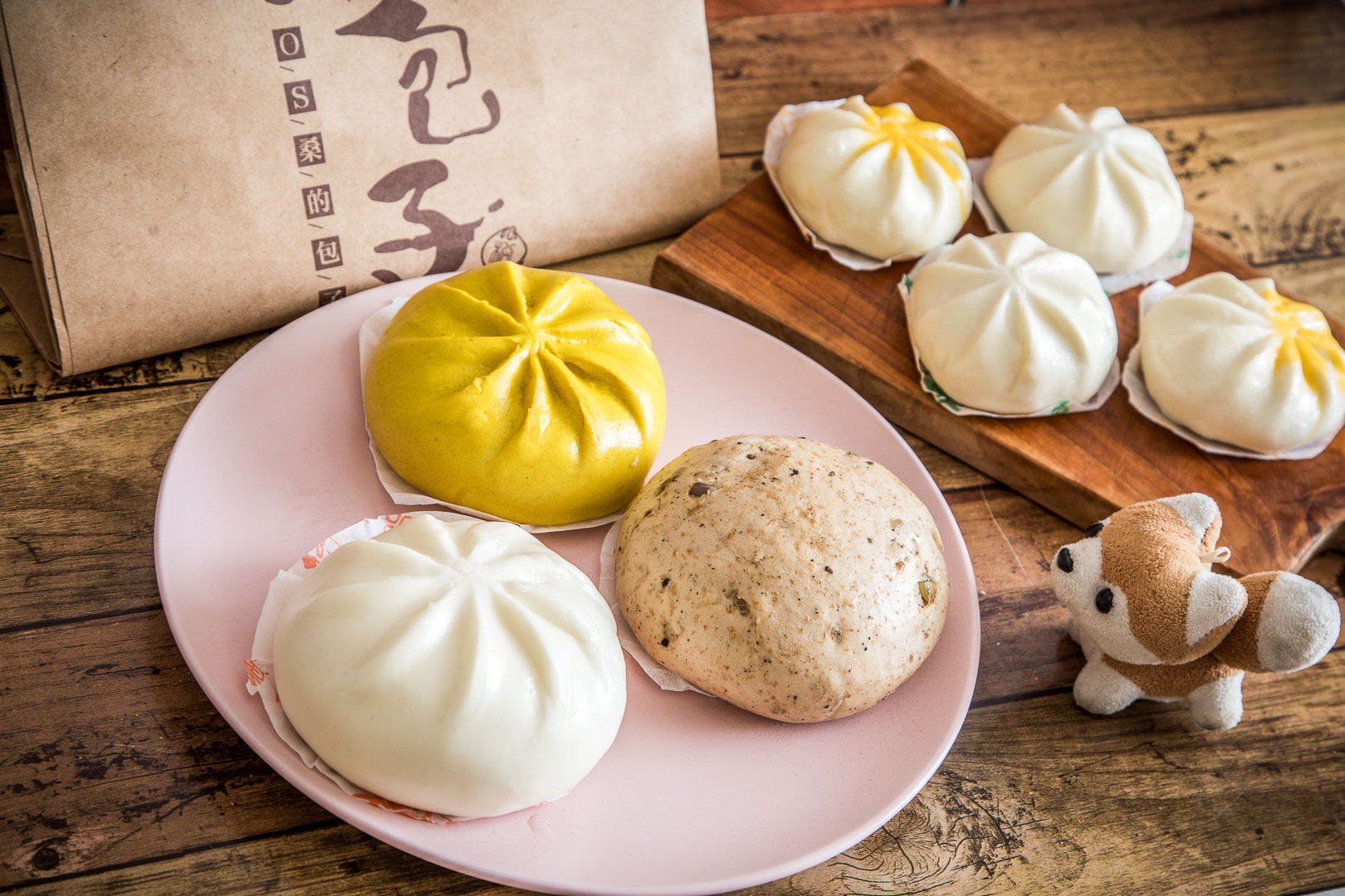 中壢必買,中壢伴手禮,中壢肉包,中壢美食,中壢包子,宅配美食,中壢水餃,宅配水餃,松包子(Os桑的包子)桃園中壢店,宅配包子,松包子中壢店,宅配肉包,宅配餃子,宅配松包子,宅配松餃子