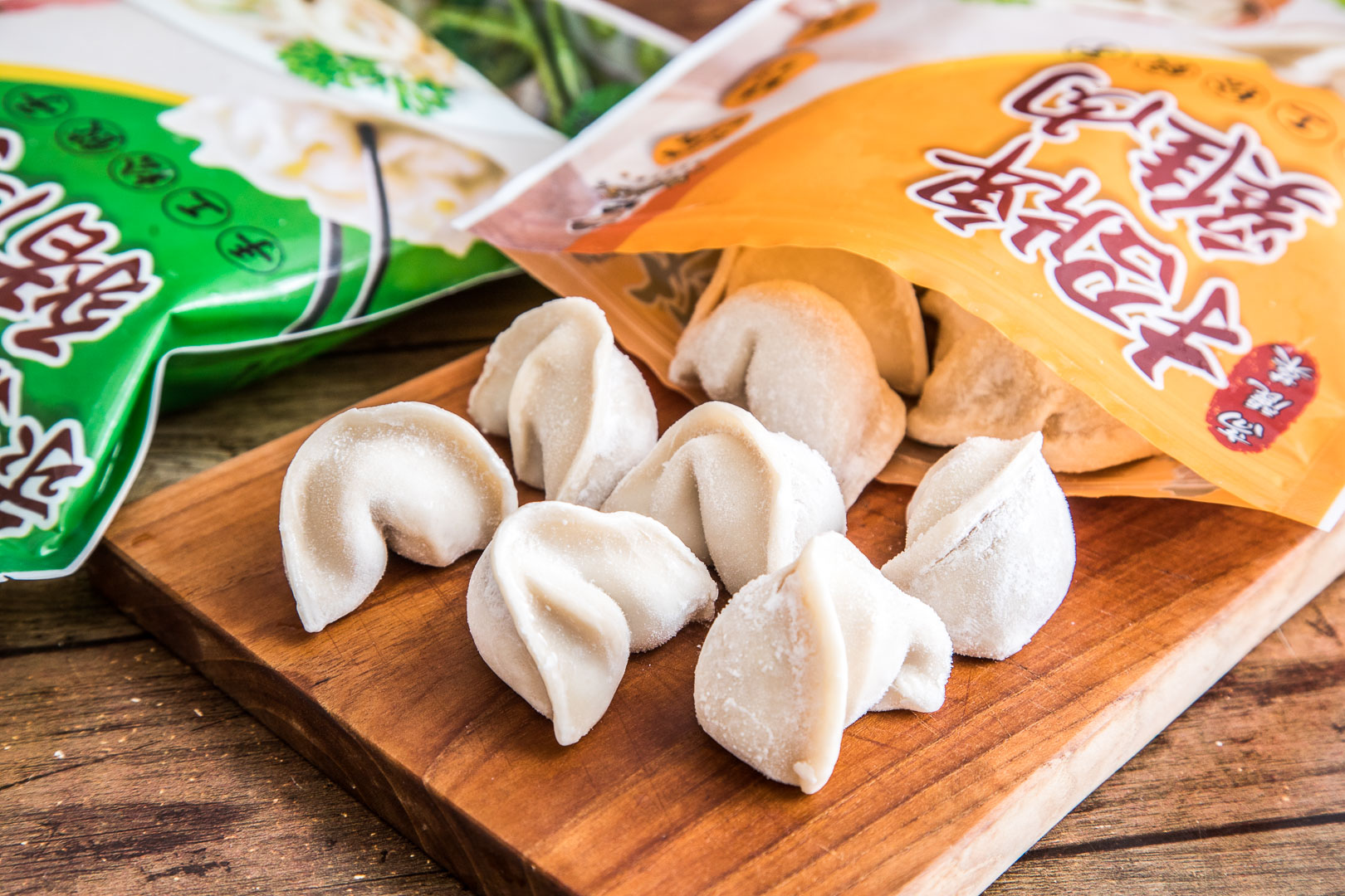 中壢必買,中壢伴手禮,中壢肉包,中壢美食,中壢包子,宅配美食,中壢水餃,宅配水餃,松包子(Os桑的包子)桃園中壢店,宅配包子,松包子中壢店,宅配肉包,宅配餃子,宅配松包子,宅配松餃子