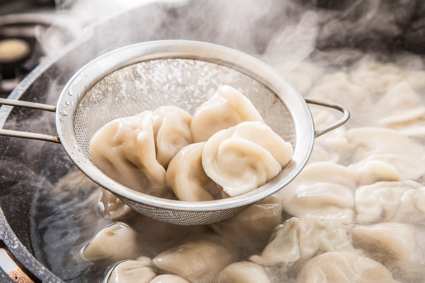 中壢必買,中壢伴手禮,中壢肉包,中壢美食,中壢包子,宅配美食,中壢水餃,宅配水餃,松包子(Os桑的包子)桃園中壢店,宅配包子,松包子中壢店,宅配肉包,宅配餃子,宅配松包子,宅配松餃子