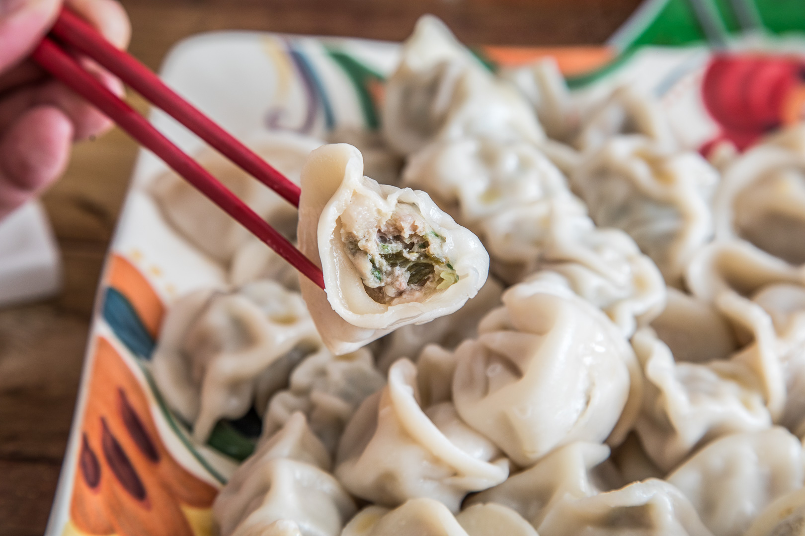 中壢必買,中壢伴手禮,中壢肉包,中壢美食,中壢包子,宅配美食,中壢水餃,宅配水餃,松包子(Os桑的包子)桃園中壢店,宅配包子,松包子中壢店,宅配肉包,宅配餃子,宅配松包子,宅配松餃子