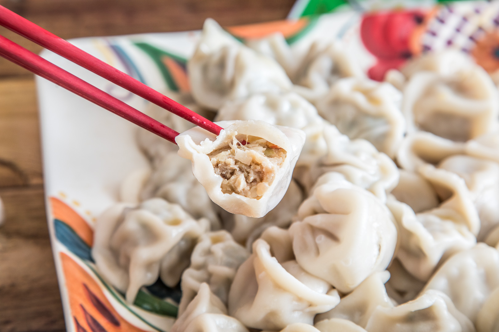 中壢必買,中壢伴手禮,中壢肉包,中壢美食,中壢包子,宅配美食,中壢水餃,宅配水餃,松包子(Os桑的包子)桃園中壢店,宅配包子,松包子中壢店,宅配肉包,宅配餃子,宅配松包子,宅配松餃子