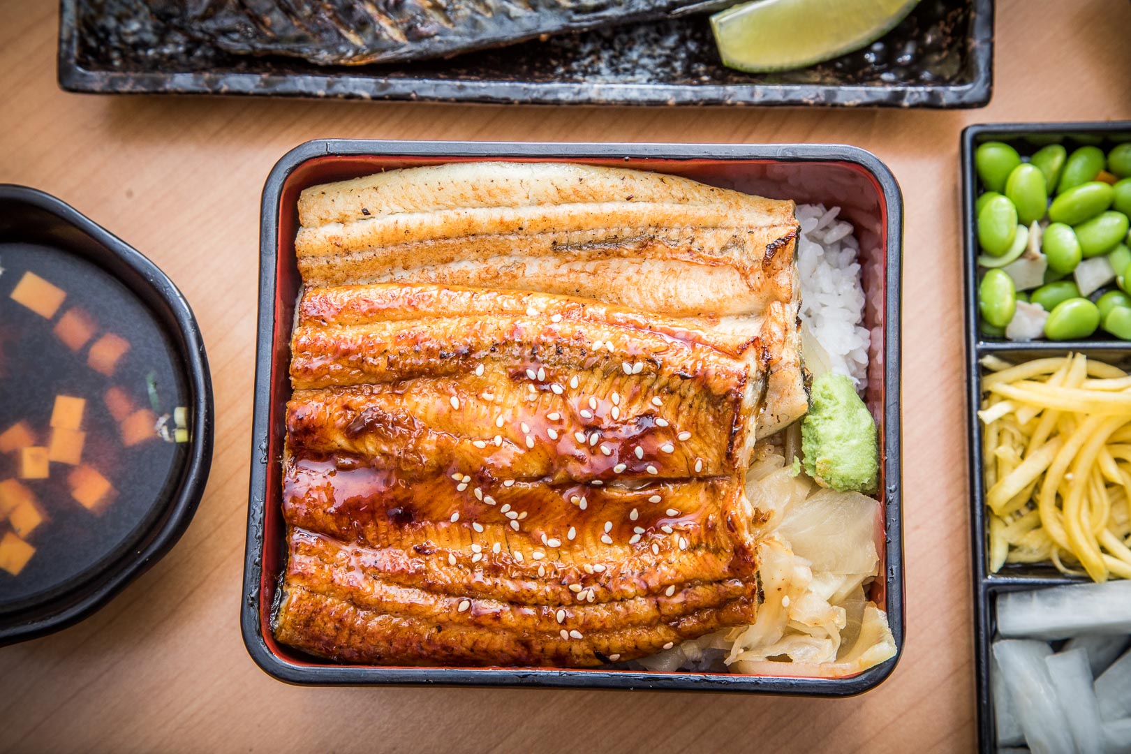 桃園美食,桃園鰻魚飯,竹圍漁港美食,竹圍漁港鰻魚,竹圍漁港鰻魚飯,桃園鰻魚,桃園竹圍鰻天下,竹圍漁港鰻天下,桃園鰻天下