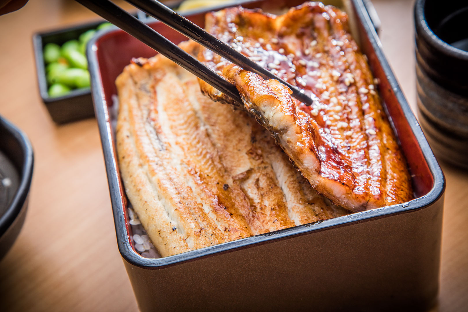 桃園美食,桃園鰻魚飯,竹圍漁港美食,竹圍漁港鰻魚,竹圍漁港鰻魚飯,桃園鰻魚,桃園竹圍鰻天下,竹圍漁港鰻天下,桃園鰻天下