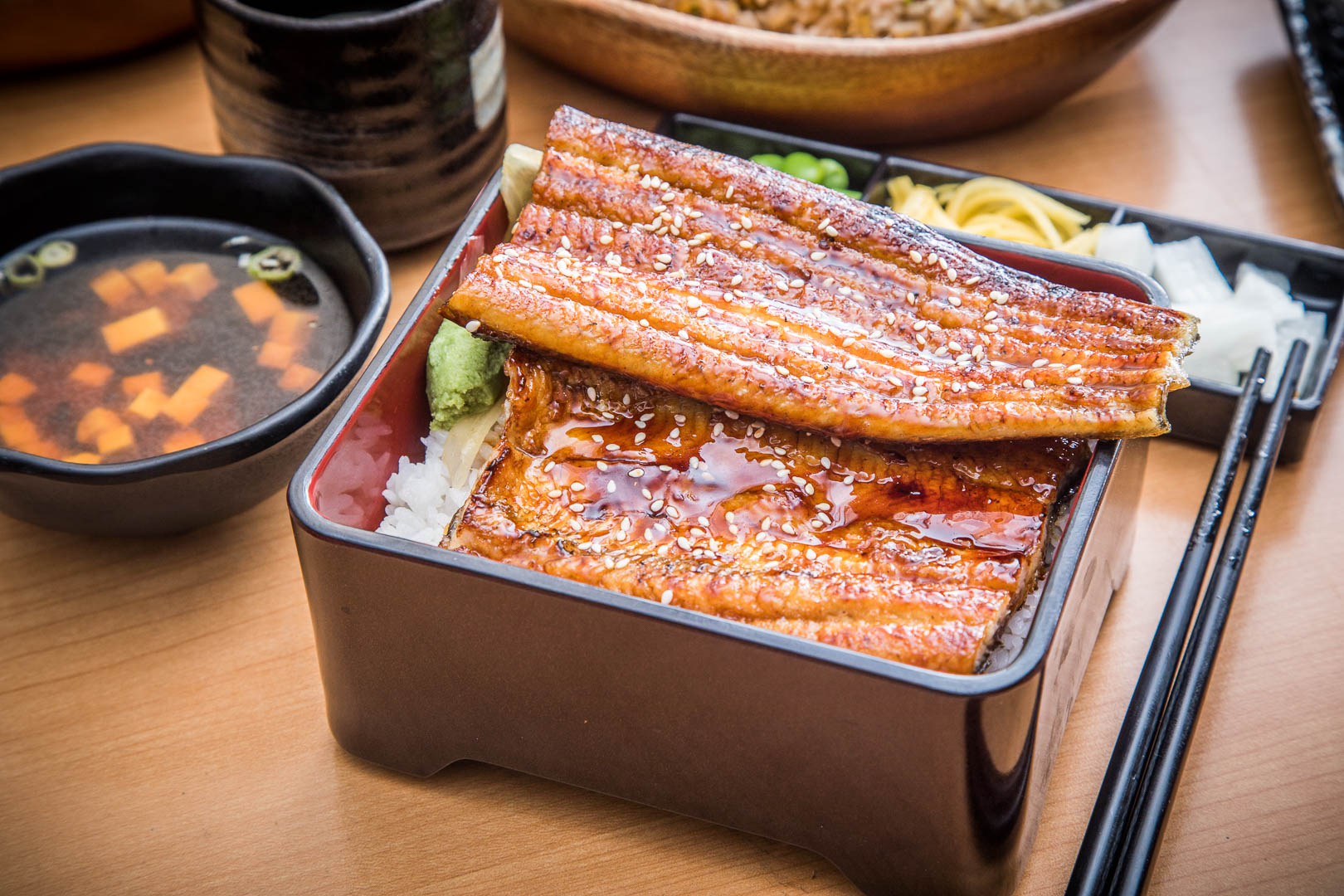 桃園美食,桃園鰻魚飯,竹圍漁港美食,竹圍漁港鰻魚,竹圍漁港鰻魚飯,桃園鰻魚,桃園竹圍鰻天下,竹圍漁港鰻天下,桃園鰻天下
