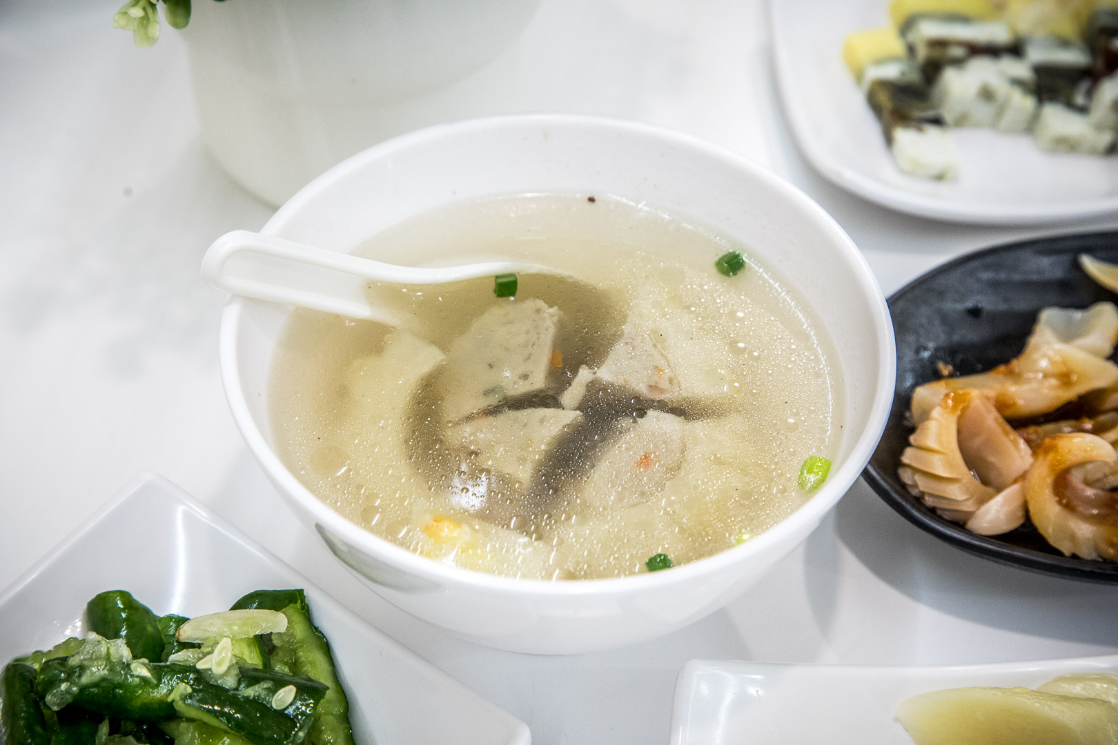 嘉義美食,嘉義雞肉飯,嘉義火雞肉飯,嘉義火雞肉片飯,嘉義火雞肉飯推薦,嘉義涼菜,嘉義莊家火雞肉飯,莊家火雞肉飯