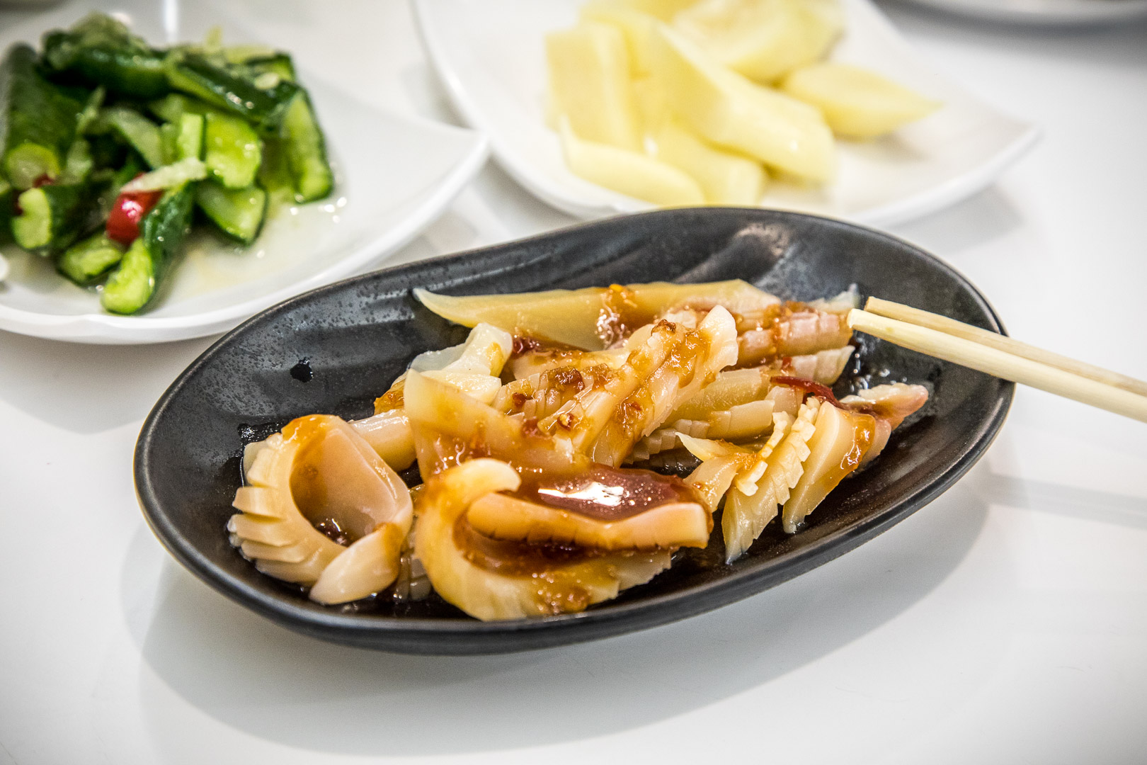 嘉義美食,嘉義雞肉飯,嘉義火雞肉飯,嘉義火雞肉片飯,嘉義火雞肉飯推薦,嘉義涼菜,嘉義莊家火雞肉飯,莊家火雞肉飯