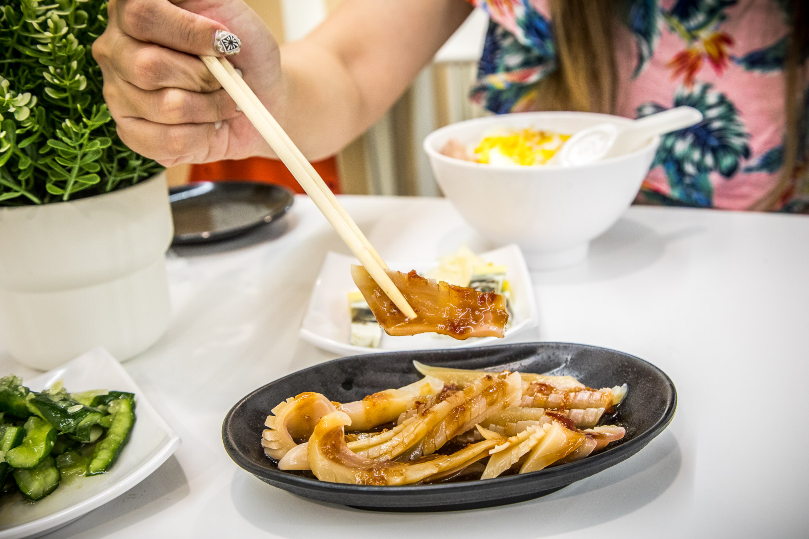 嘉義美食,嘉義雞肉飯,嘉義火雞肉飯,嘉義火雞肉片飯,嘉義火雞肉飯推薦,嘉義涼菜,嘉義莊家火雞肉飯,莊家火雞肉飯