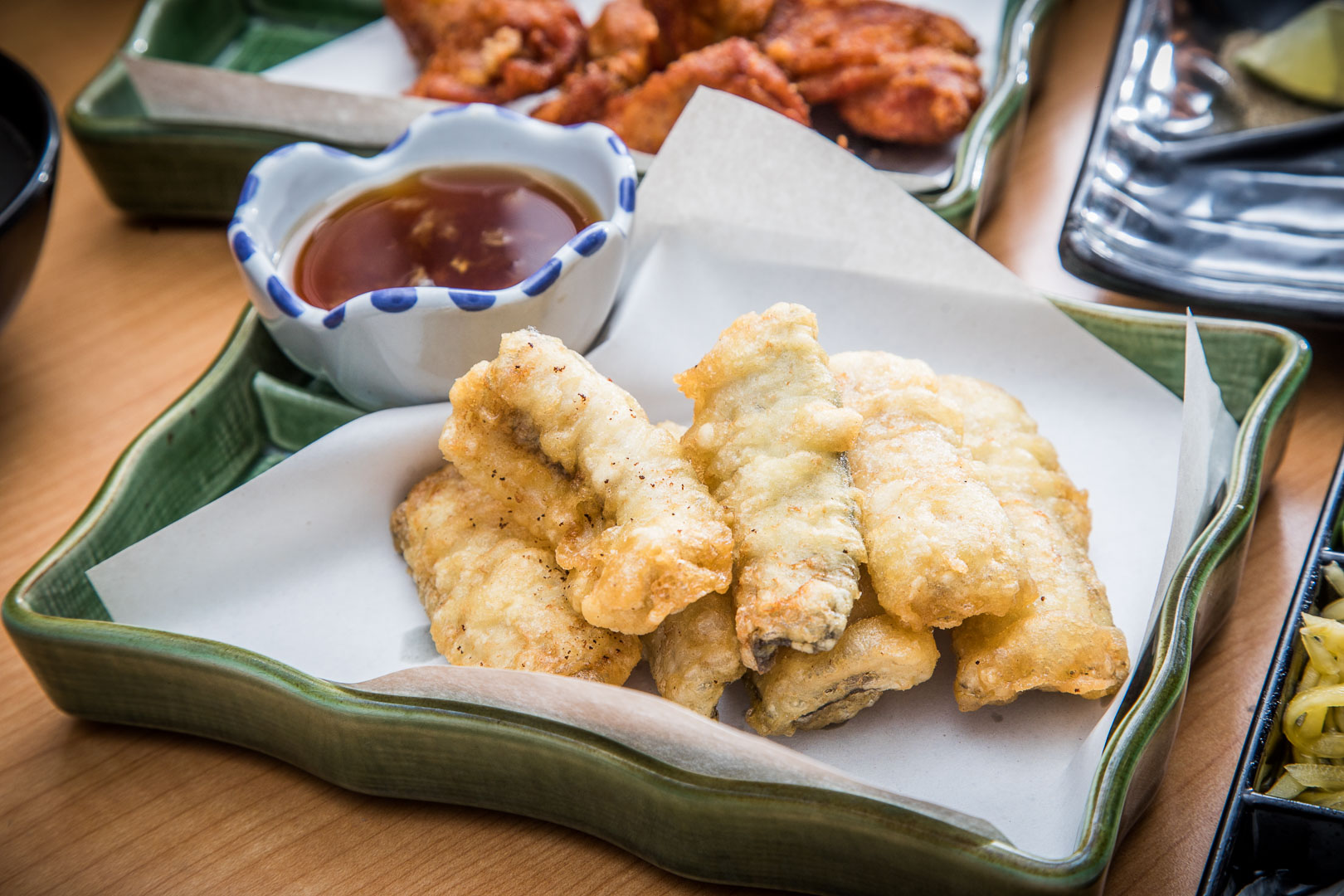 桃園美食,桃園鰻魚飯,竹圍漁港美食,竹圍漁港鰻魚,竹圍漁港鰻魚飯,桃園鰻魚,桃園竹圍鰻天下,竹圍漁港鰻天下,桃園鰻天下
