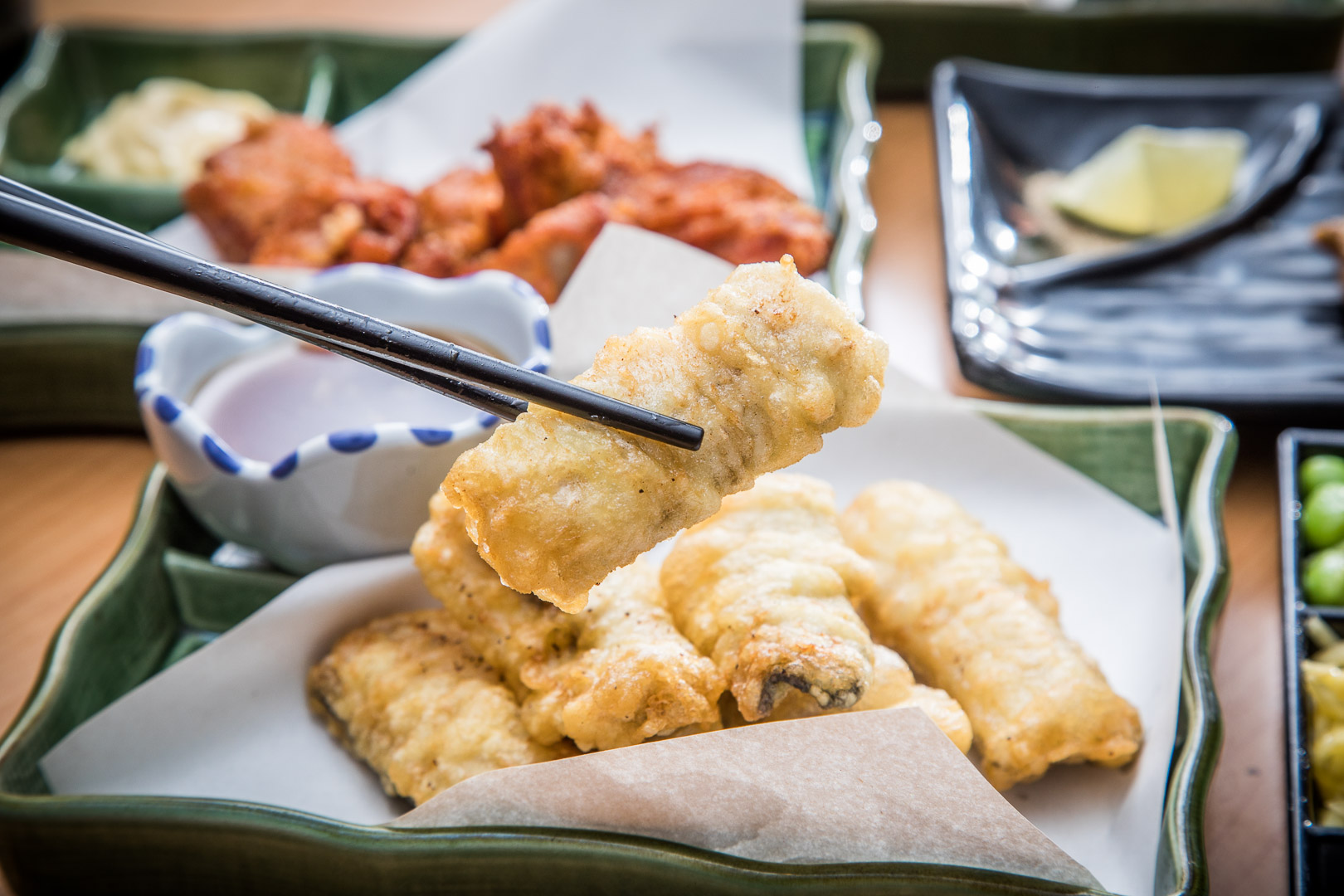 桃園美食,桃園鰻魚飯,竹圍漁港美食,竹圍漁港鰻魚,竹圍漁港鰻魚飯,桃園鰻魚,桃園竹圍鰻天下,竹圍漁港鰻天下,桃園鰻天下