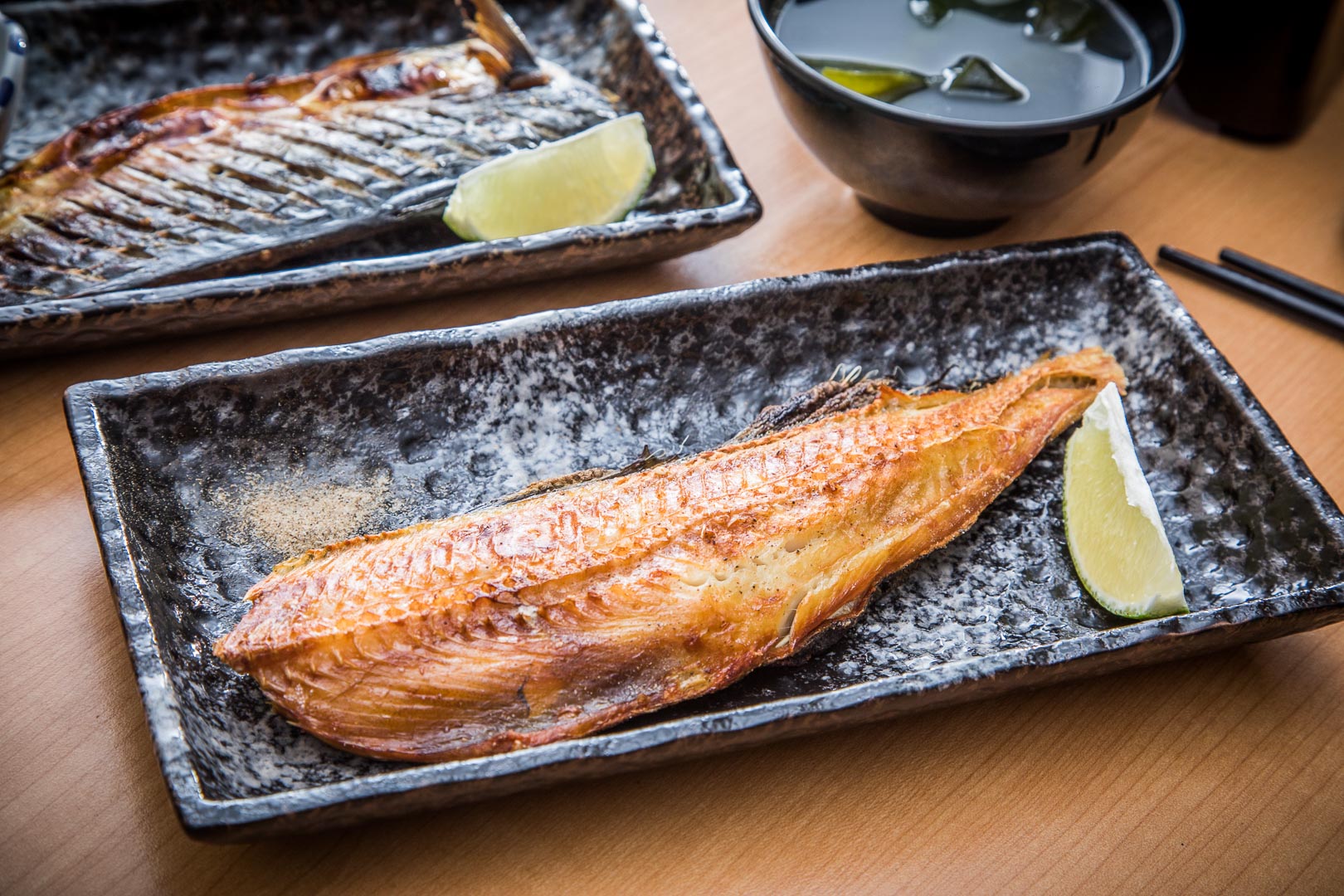 桃園美食,桃園鰻魚飯,竹圍漁港美食,竹圍漁港鰻魚,竹圍漁港鰻魚飯,桃園鰻魚,桃園竹圍鰻天下,竹圍漁港鰻天下,桃園鰻天下